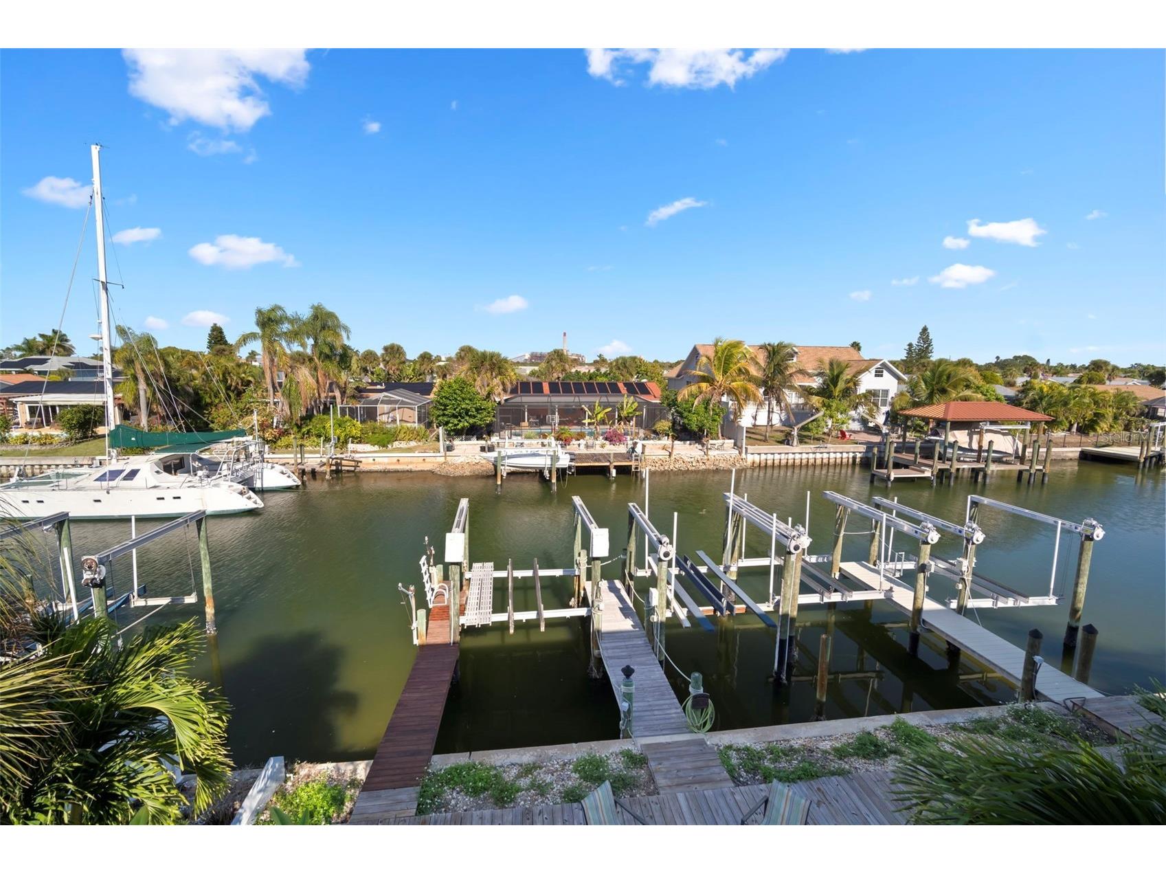 1013 Apollo Beach Boulevard #203 Apollo Beach FL 33572 - TAMPA BAY/GULF OF AMERICA TB8469304 image25