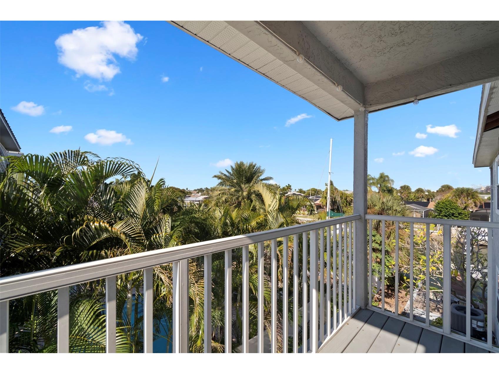 1013 Apollo Beach Boulevard #203 Apollo Beach FL 33572 - TAMPA BAY/GULF OF AMERICA TB8469304 image26