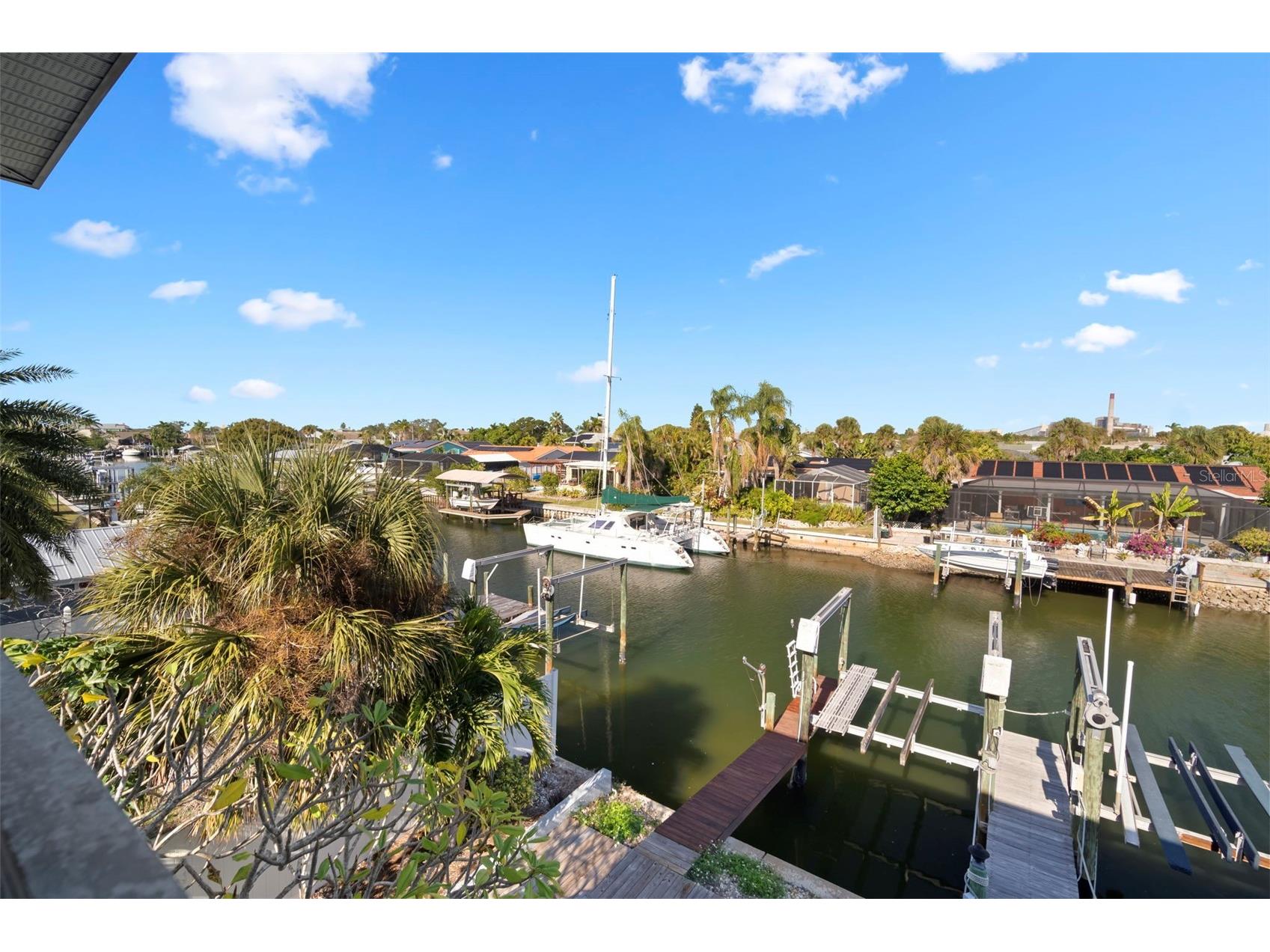1013 Apollo Beach Boulevard #203 Apollo Beach FL 33572 - TAMPA BAY/GULF OF AMERICA TB8469304 image3