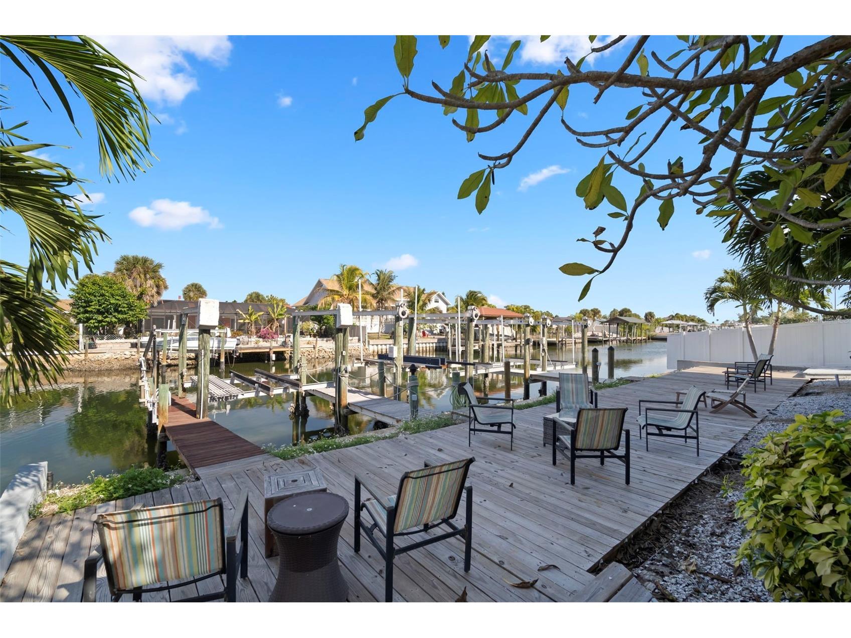 1013 Apollo Beach Boulevard #203 Apollo Beach FL 33572 - TAMPA BAY/GULF OF AMERICA TB8469304 image7