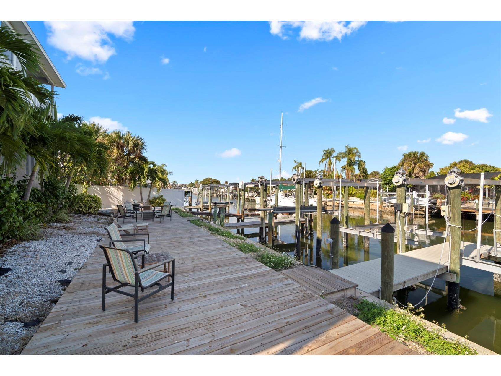 1013 Apollo Beach Boulevard #203 Apollo Beach FL 33572 - TAMPA BAY/GULF OF AMERICA TB8469304 image8