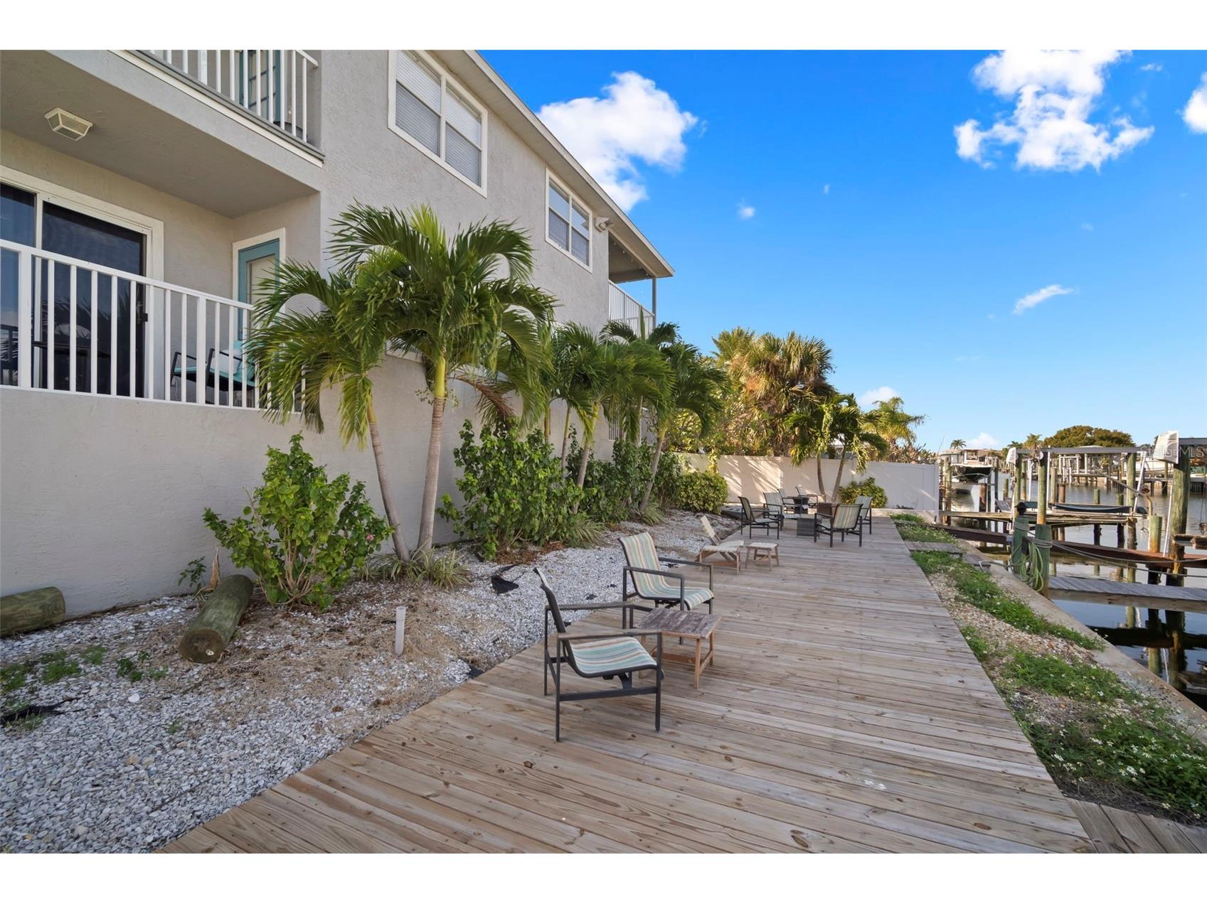 1013 Apollo Beach Boulevard #203 Apollo Beach FL 33572 - TAMPA BAY/GULF OF AMERICA TB8469304 image9