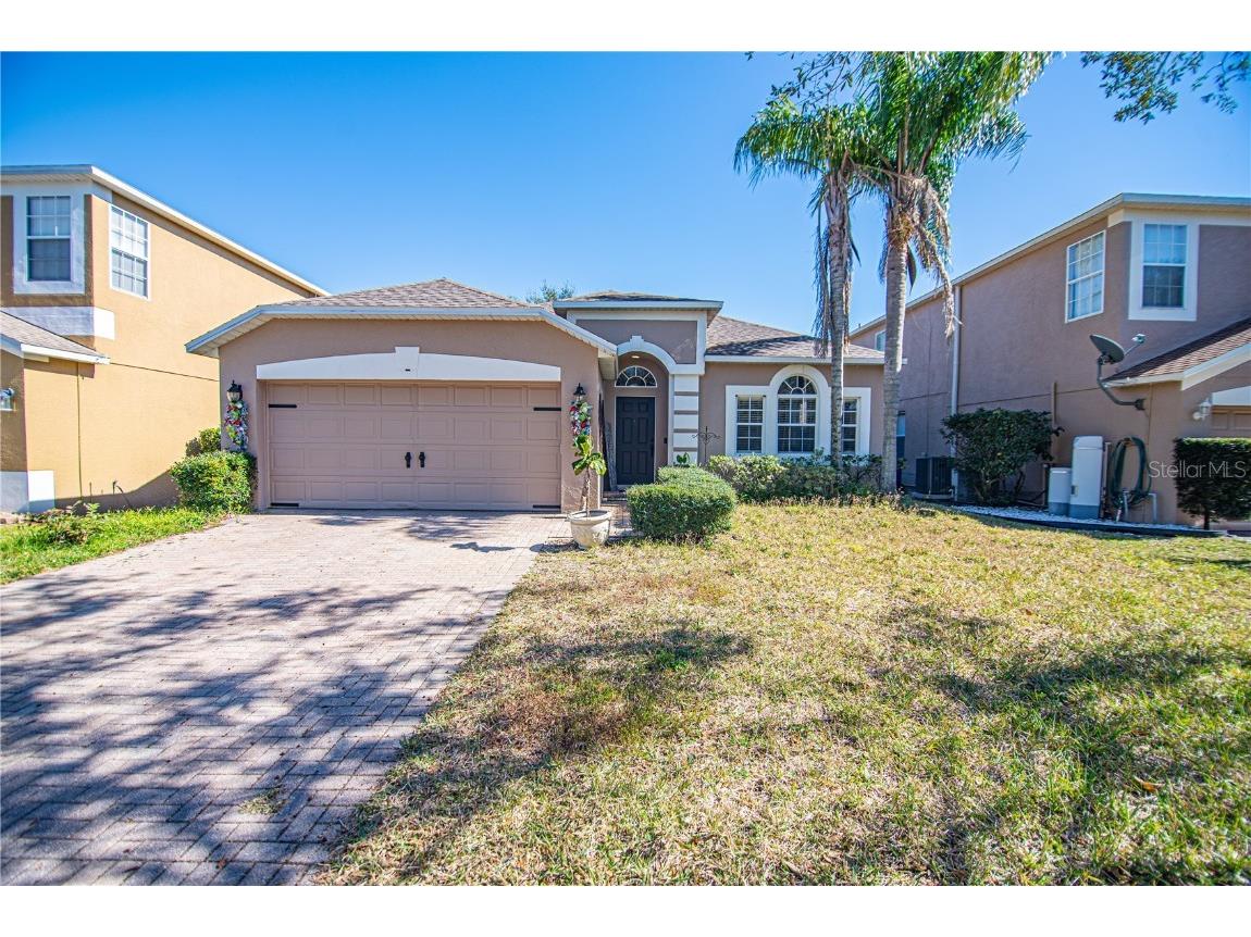 1013 Araminta Street Winter Garden FL 34787 O6085086 image1