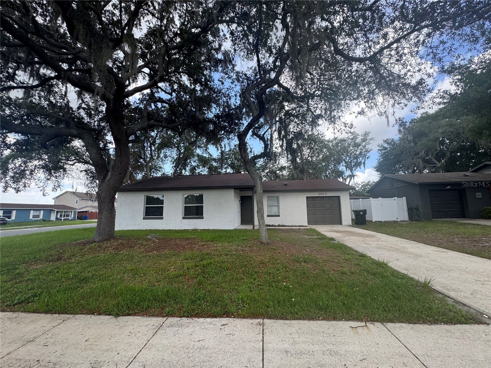 1013 Arizona Court Ocoee FL 34761 O6409846 image1