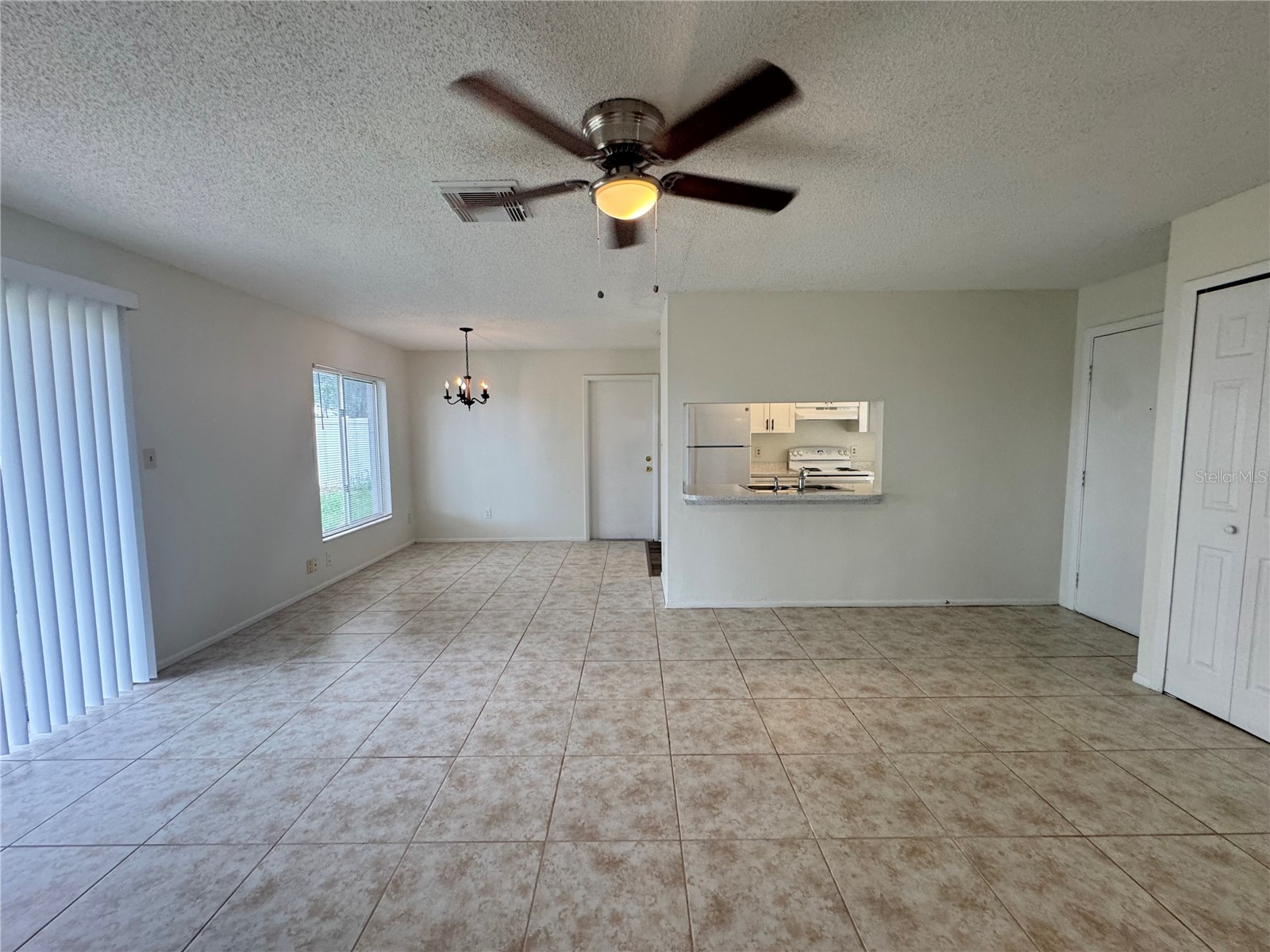 1013 Arizona Court Ocoee FL 34761 O6409846 image10