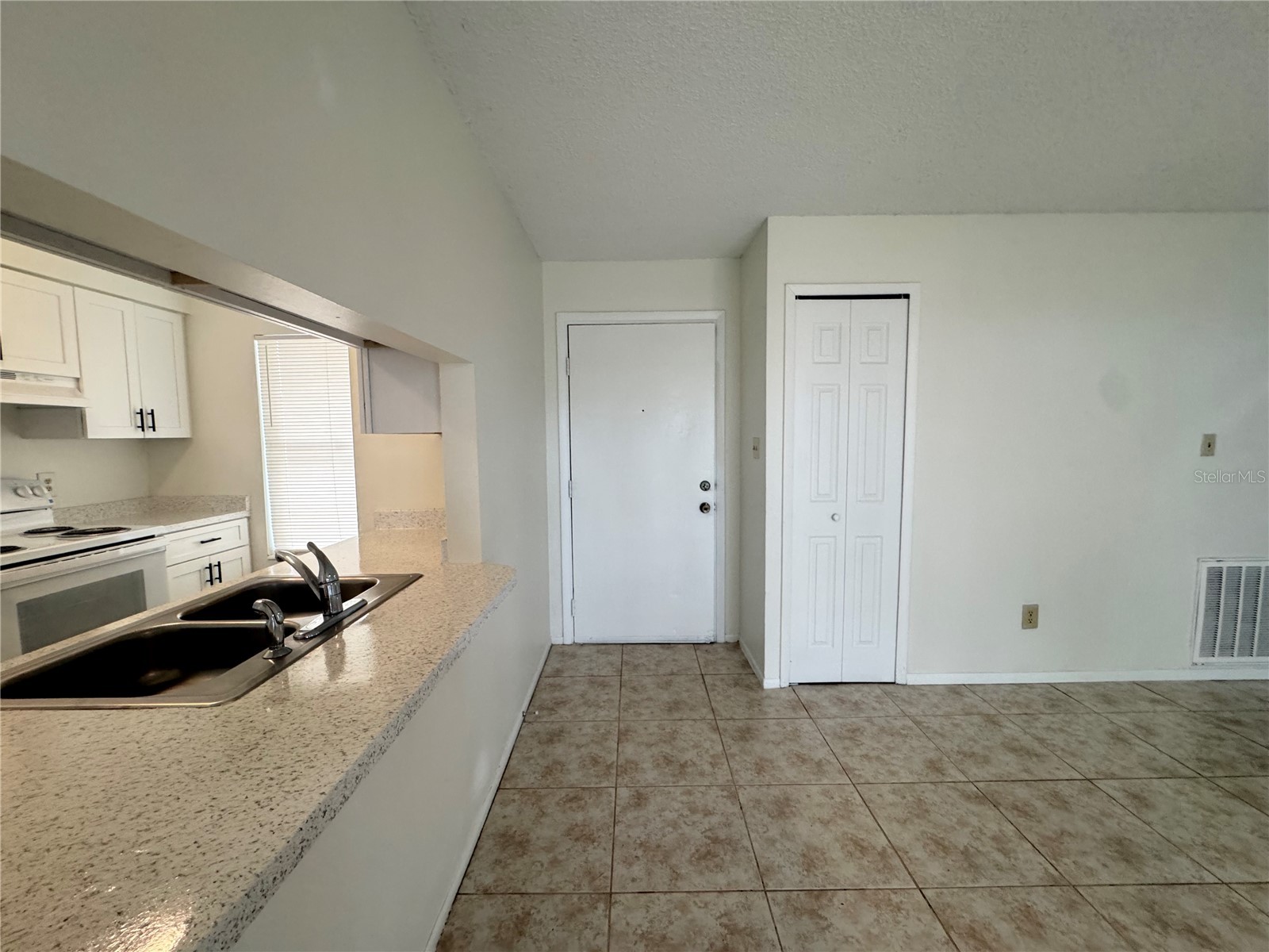 1013 Arizona Court Ocoee FL 34761 O6409846 image11