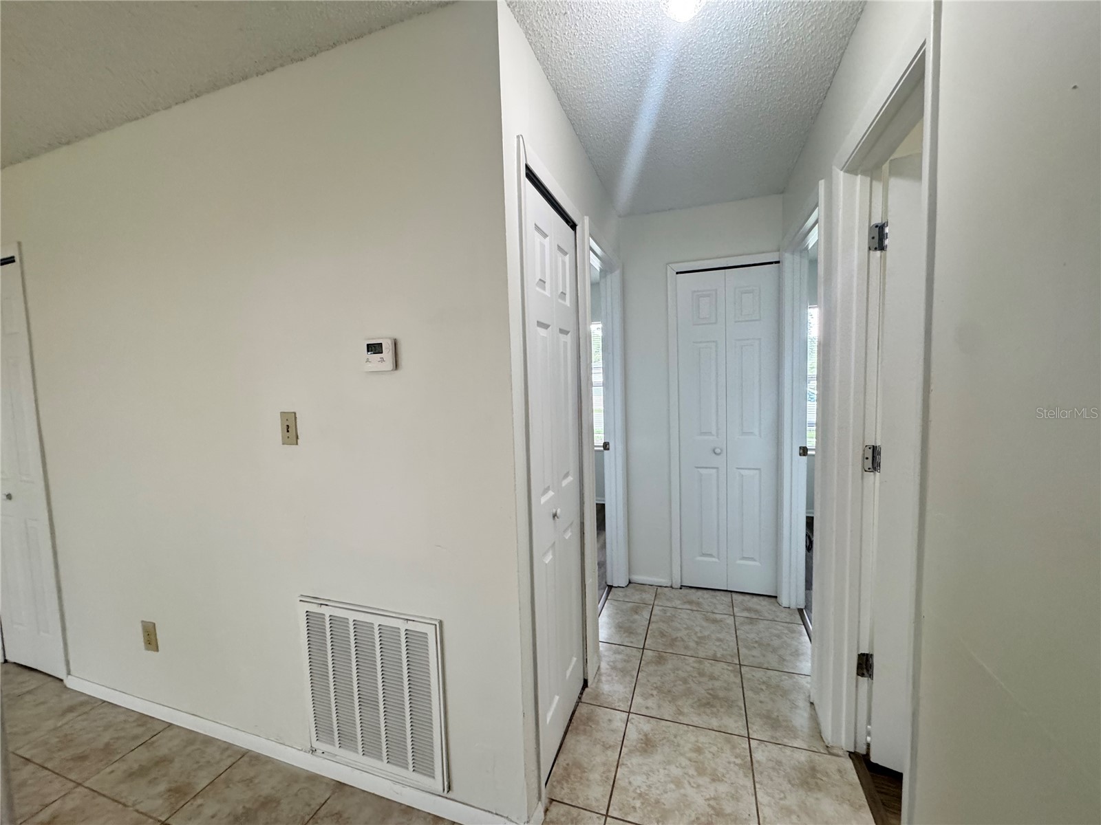 1013 Arizona Court Ocoee FL 34761 O6409846 image12