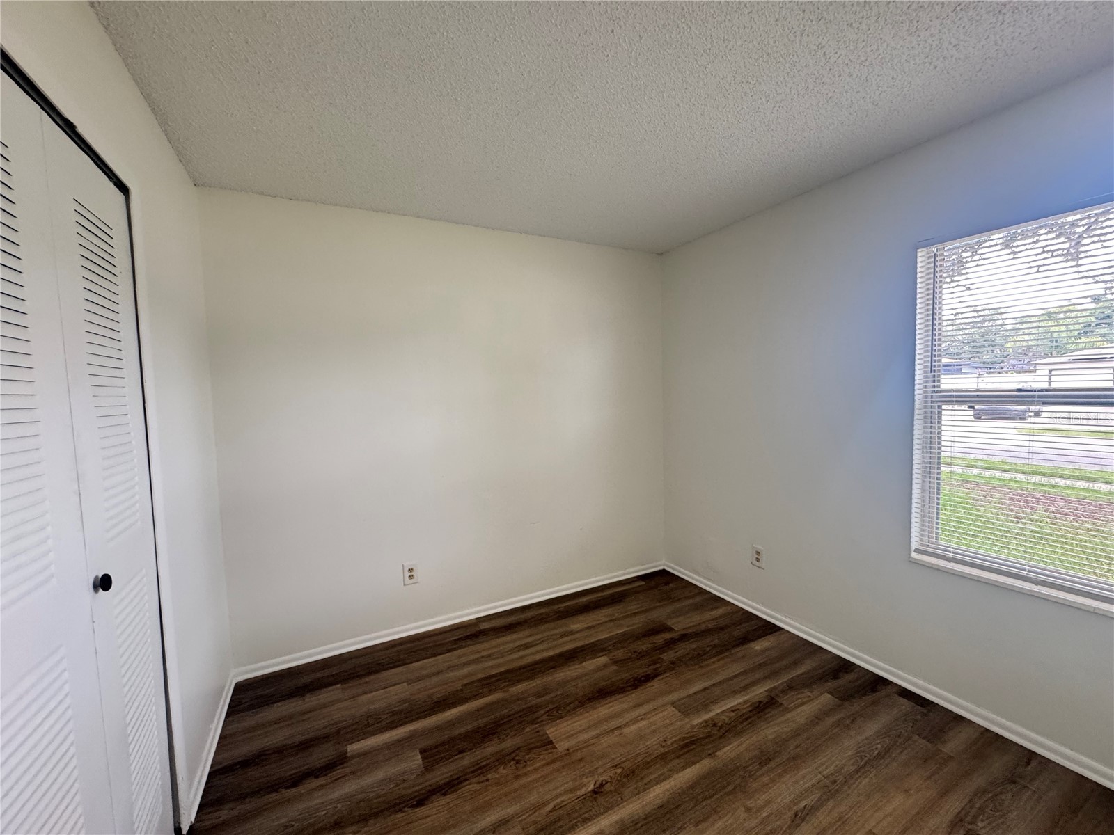 1013 Arizona Court Ocoee FL 34761 O6409846 image13