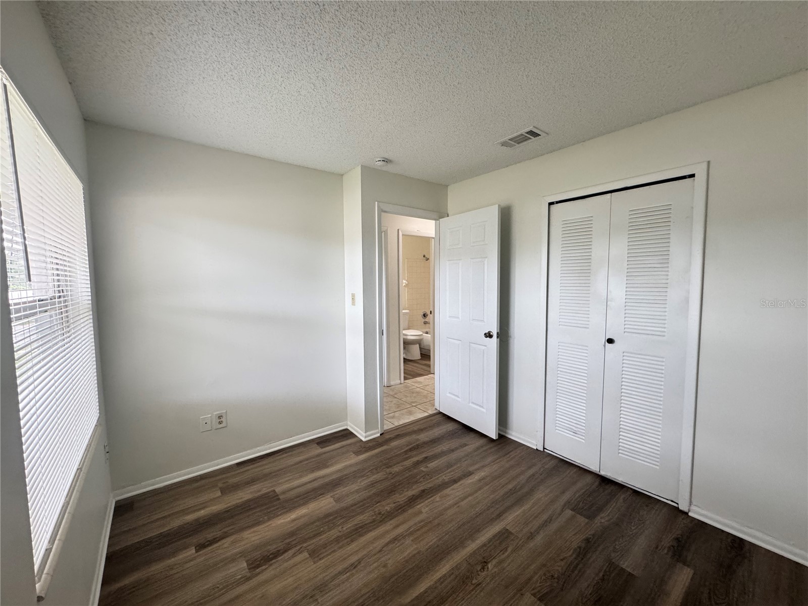 1013 Arizona Court Ocoee FL 34761 O6409846 image14