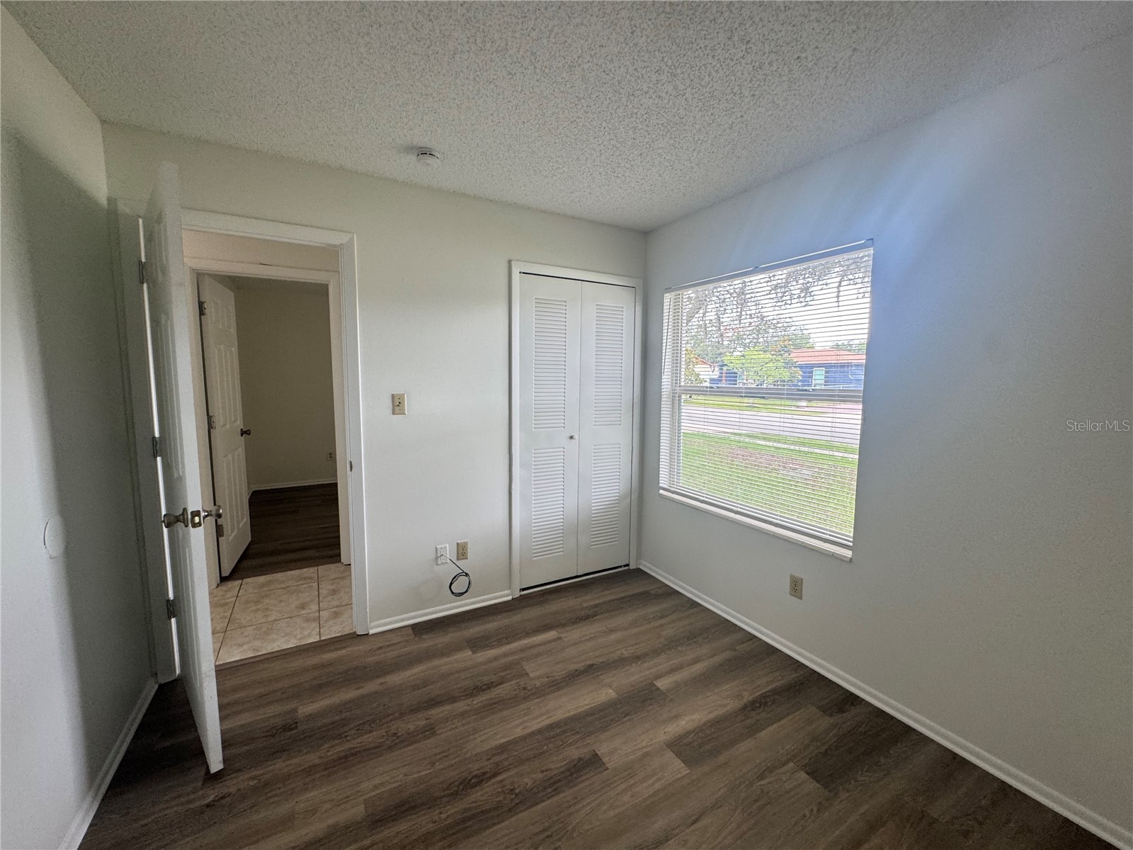 1013 Arizona Court Ocoee FL 34761 O6409846 image15