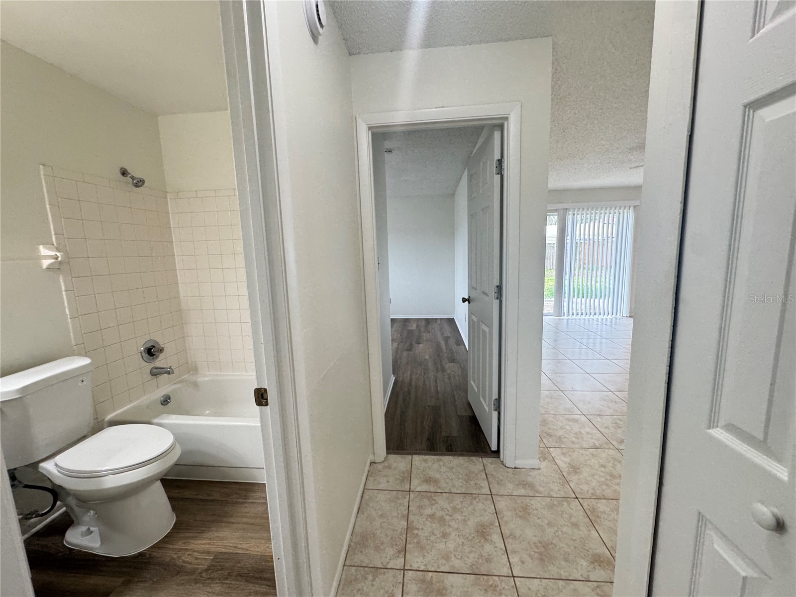 1013 Arizona Court Ocoee FL 34761 O6409846 image16