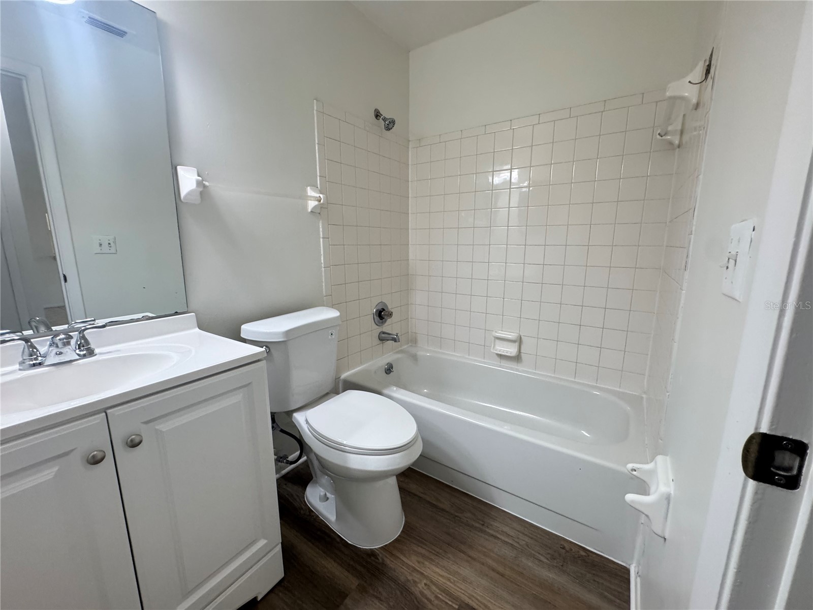 1013 Arizona Court Ocoee FL 34761 O6409846 image17