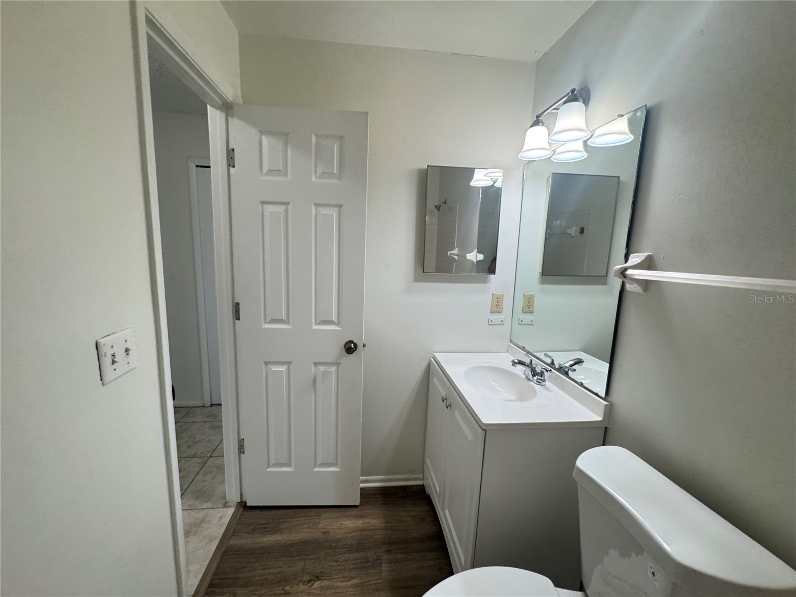 1013 Arizona Court Ocoee FL 34761 O6409846 image18