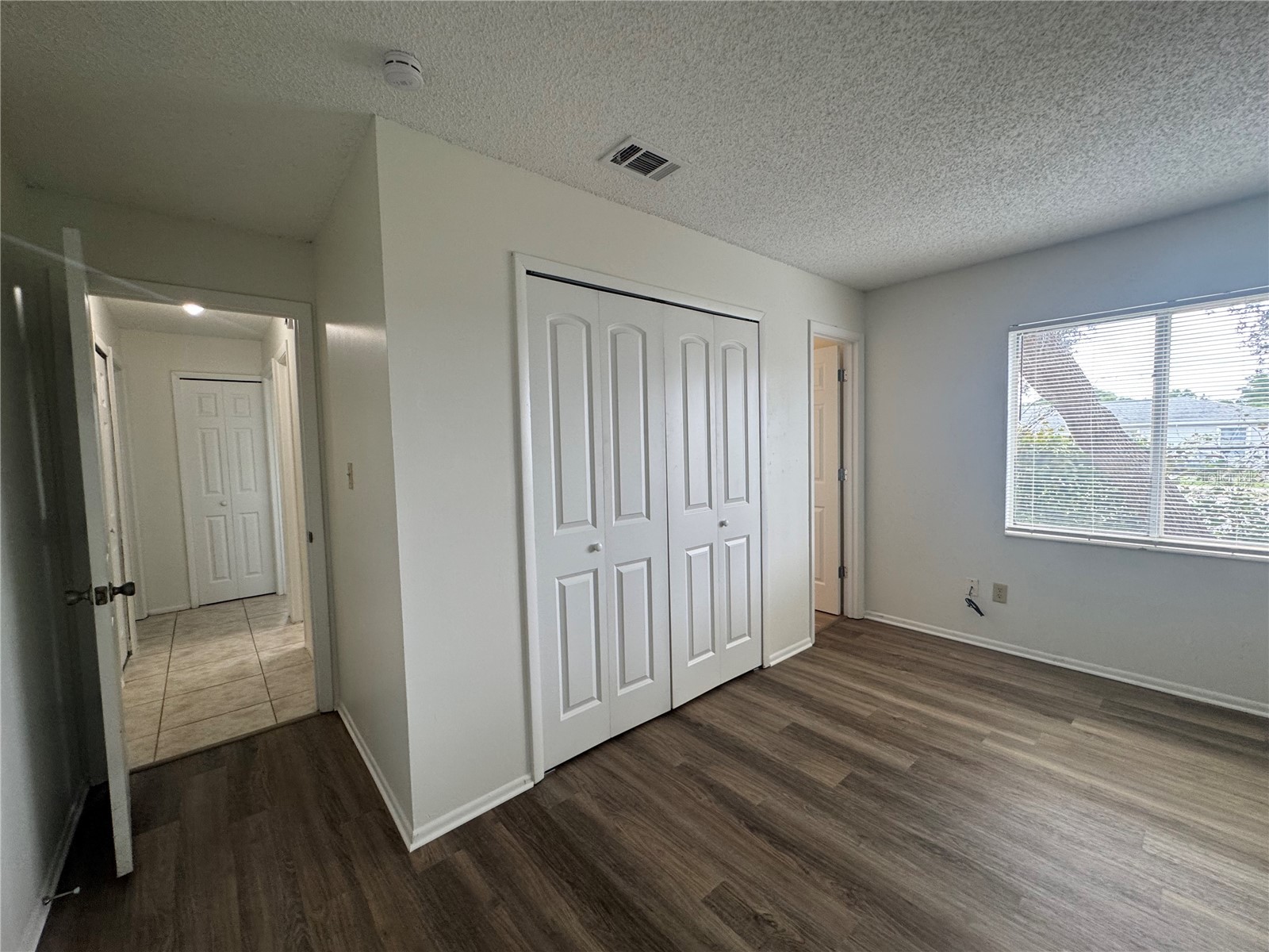 1013 Arizona Court Ocoee FL 34761 O6409846 image19