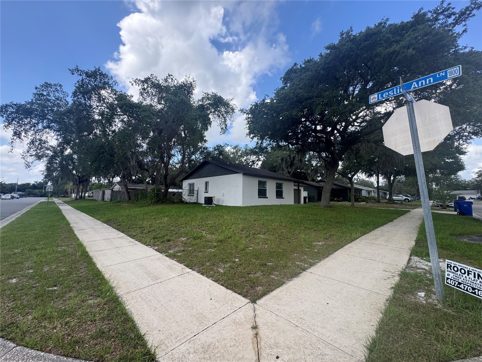 1013 Arizona Court Ocoee FL 34761 O6409846 image2