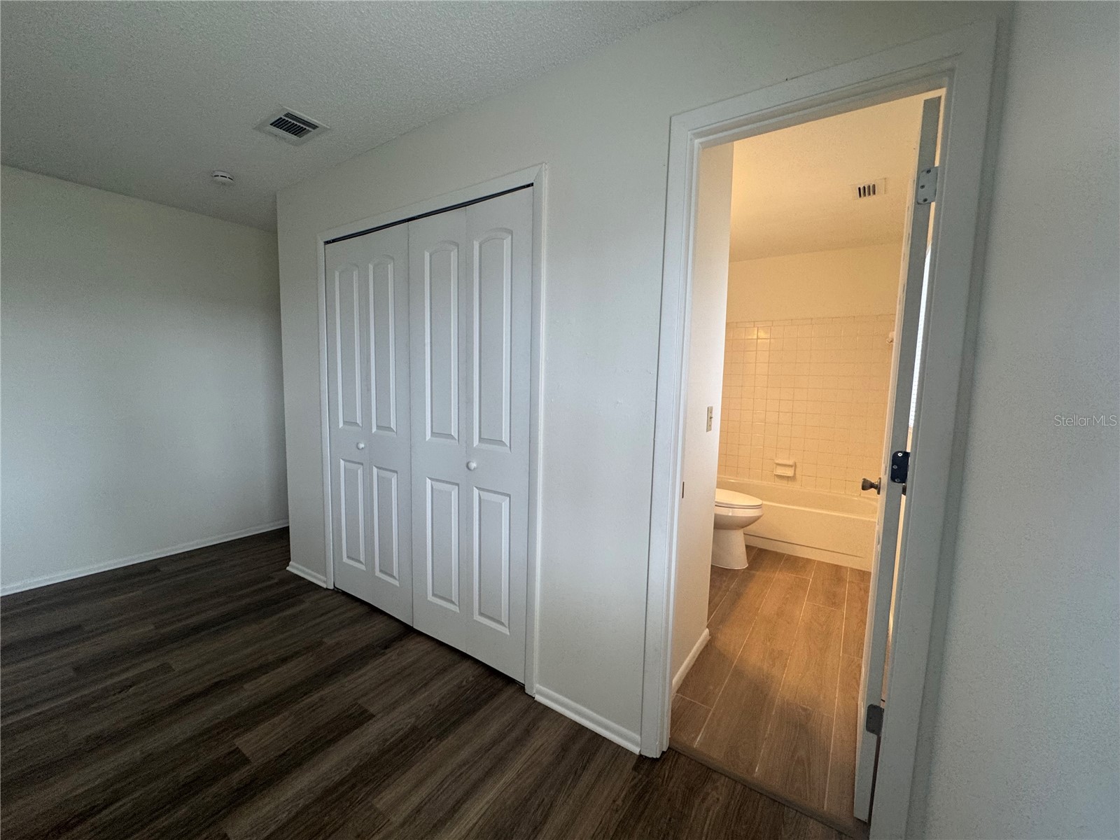 1013 Arizona Court Ocoee FL 34761 O6409846 image20