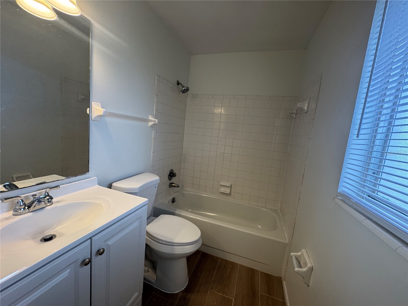 1013 Arizona Court Ocoee FL 34761 O6409846 image21