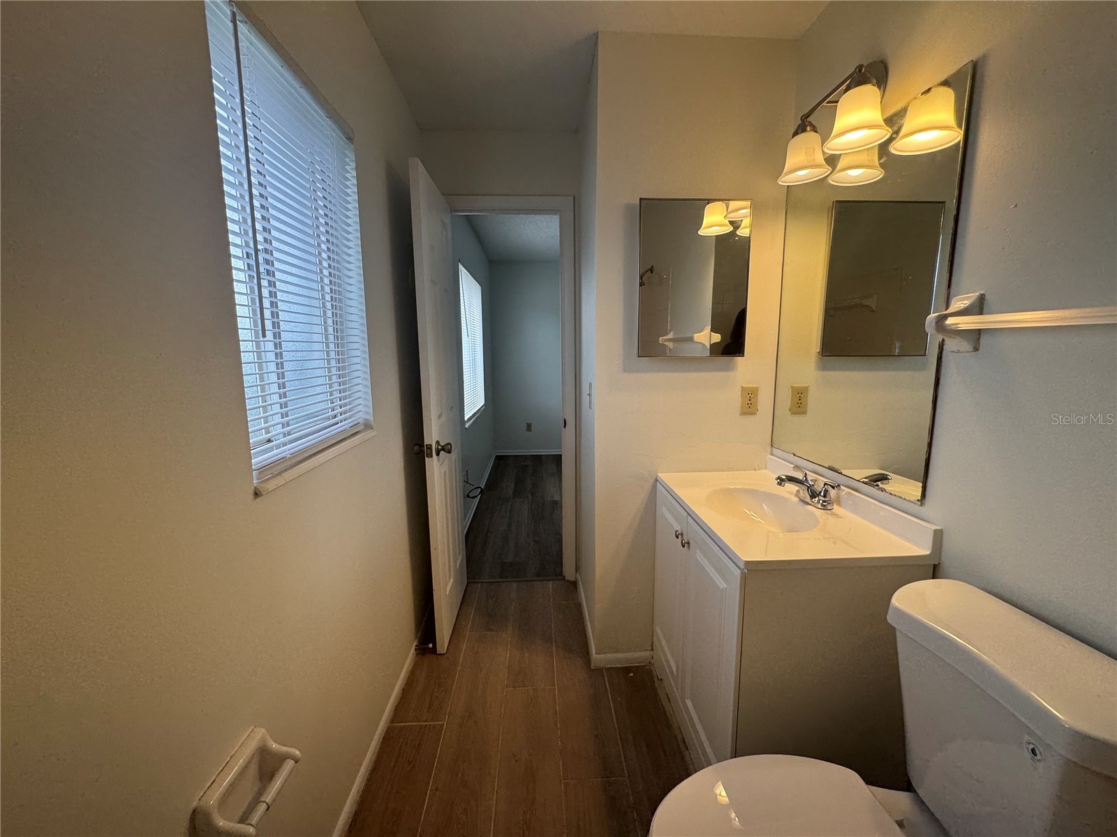 1013 Arizona Court Ocoee FL 34761 O6409846 image22