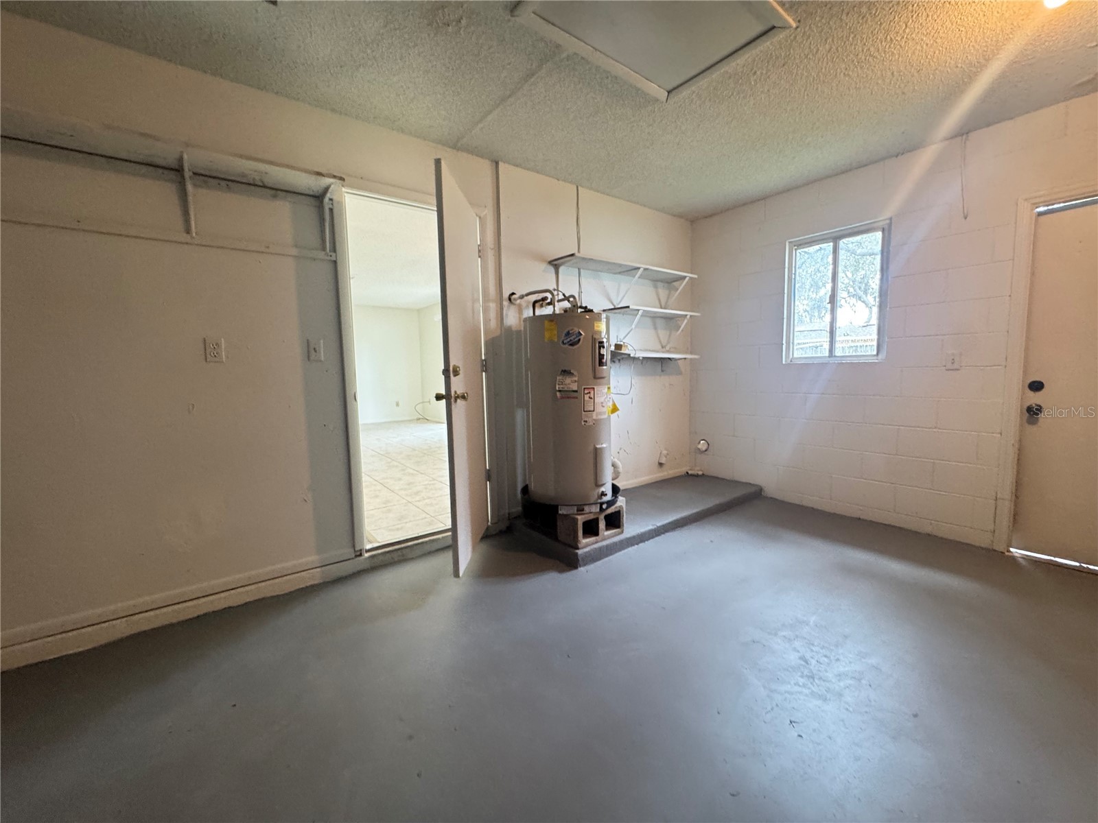 1013 Arizona Court Ocoee FL 34761 O6409846 image23