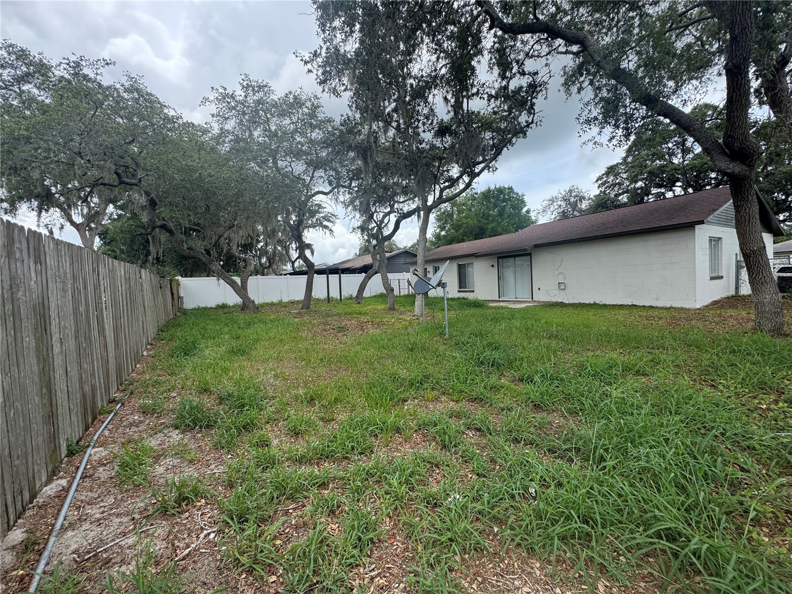1013 Arizona Court Ocoee FL 34761 O6409846 image25