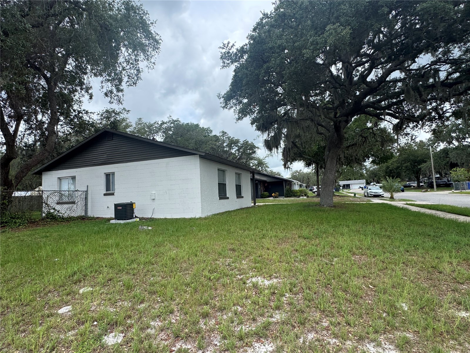 1013 Arizona Court Ocoee FL 34761 O6409846 image26