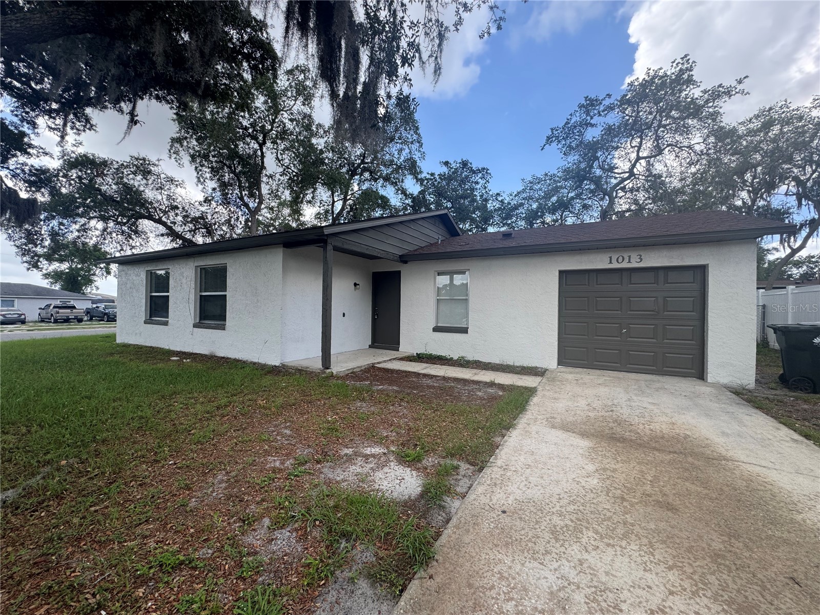 1013 Arizona Court Ocoee FL 34761 O6409846 image27