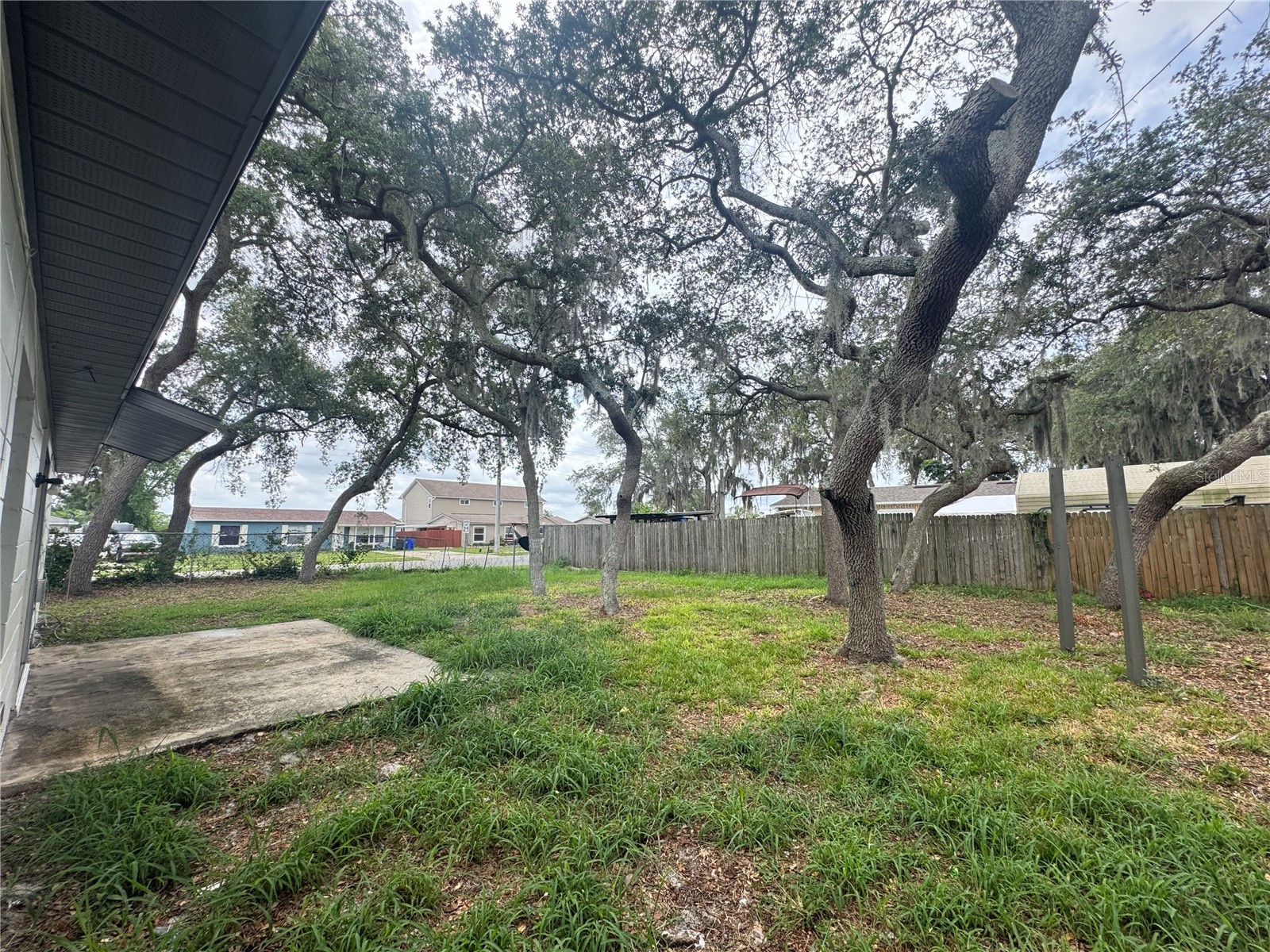 1013 Arizona Court Ocoee FL 34761 O6409846 image28