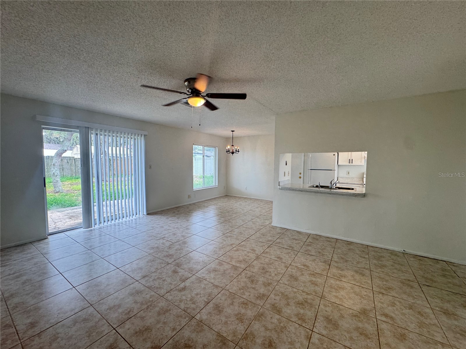 1013 Arizona Court Ocoee FL 34761 O6409846 image3