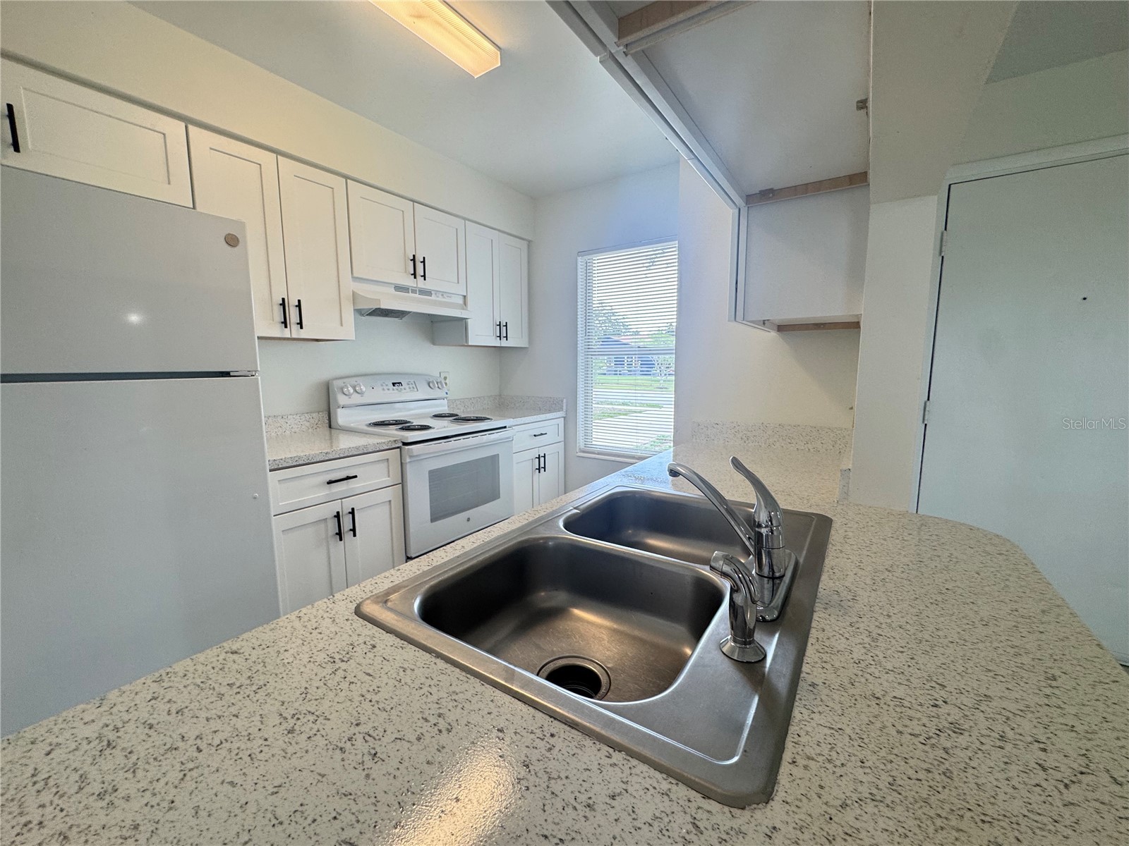 1013 Arizona Court Ocoee FL 34761 O6409846 image4