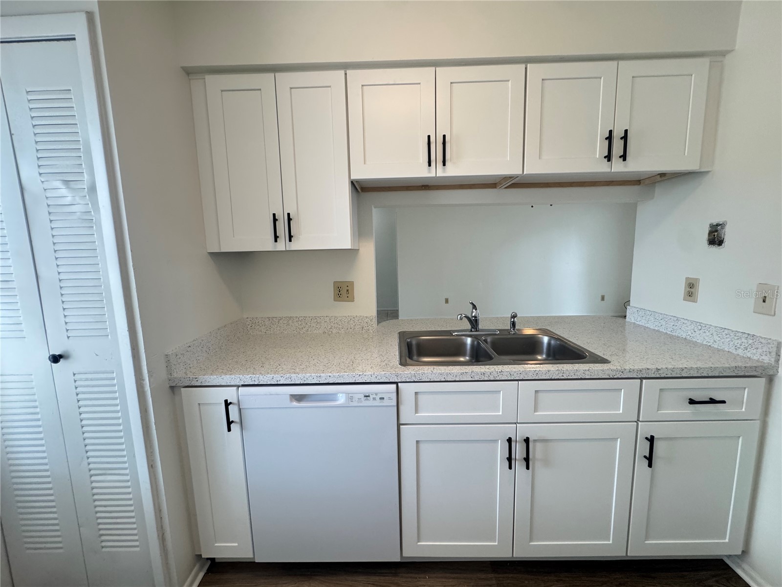 1013 Arizona Court Ocoee FL 34761 O6409846 image6