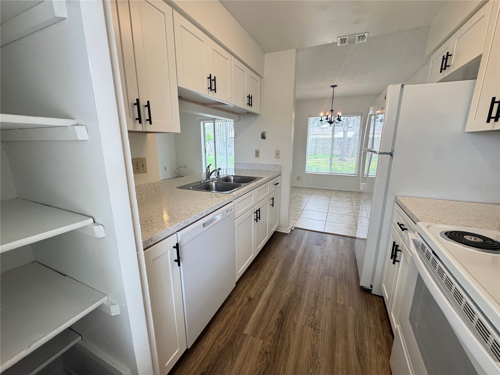 1013 Arizona Court Ocoee FL 34761 O6409846 image7