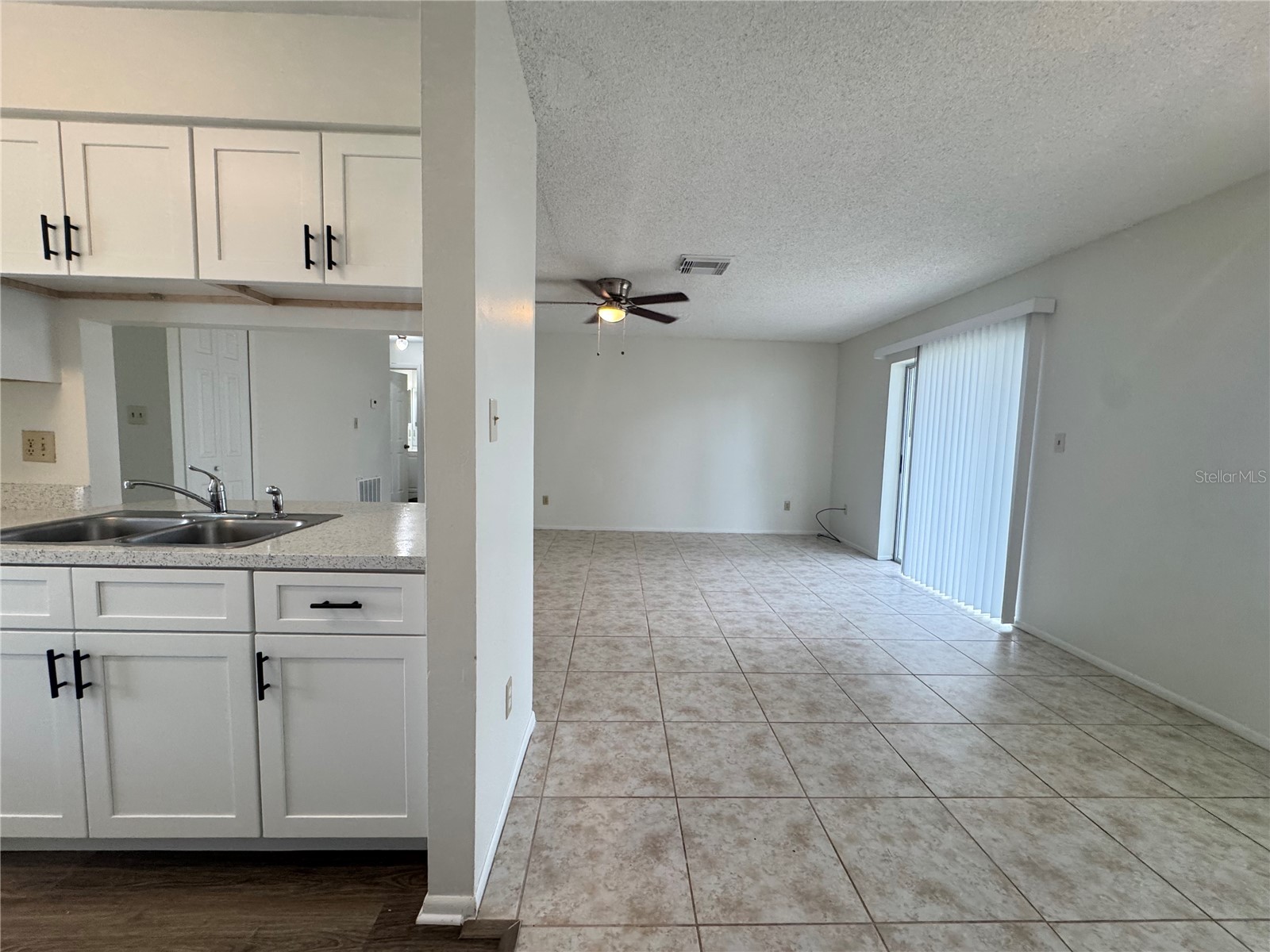 1013 Arizona Court Ocoee FL 34761 O6409846 image9
