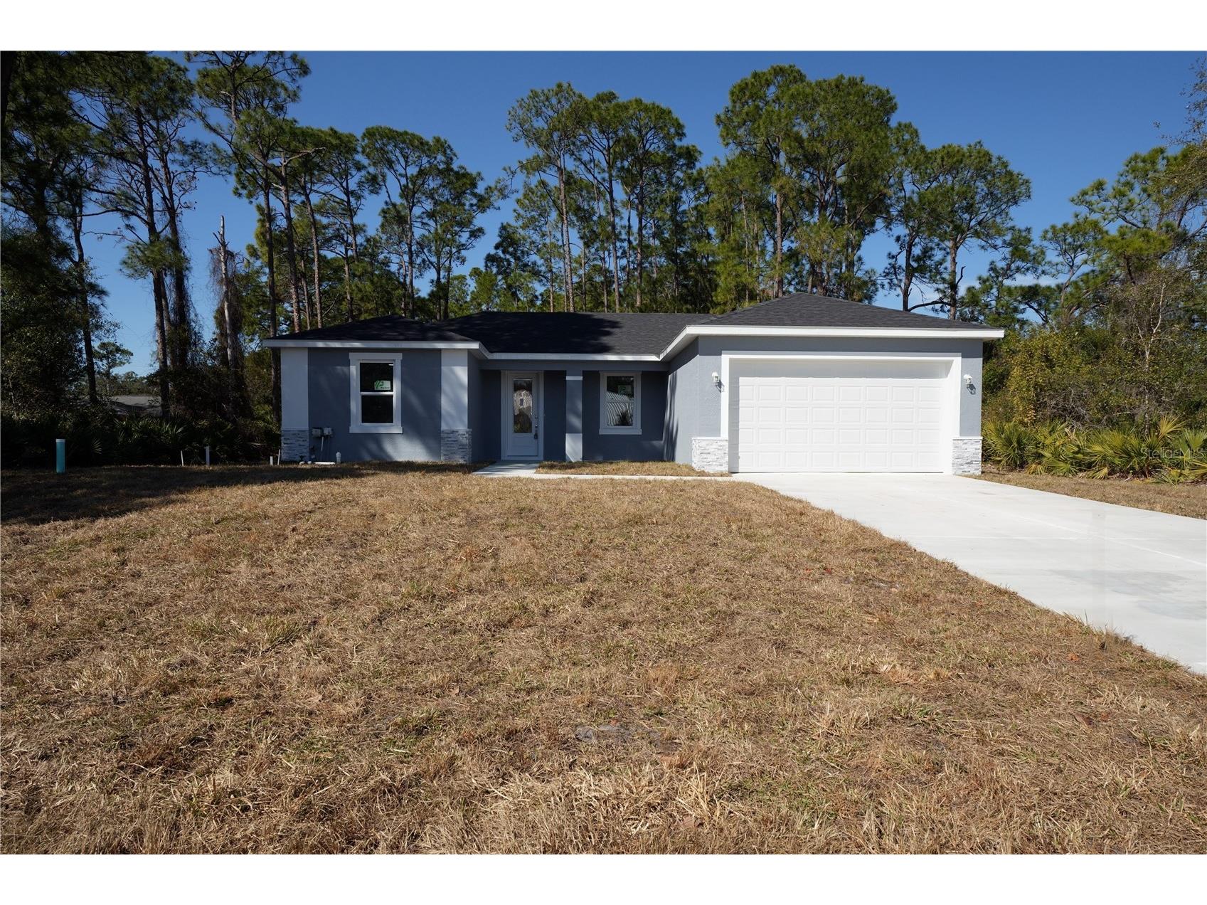 1013 Aston-Martin Drive Sebring FL 33872 S5143635 image1