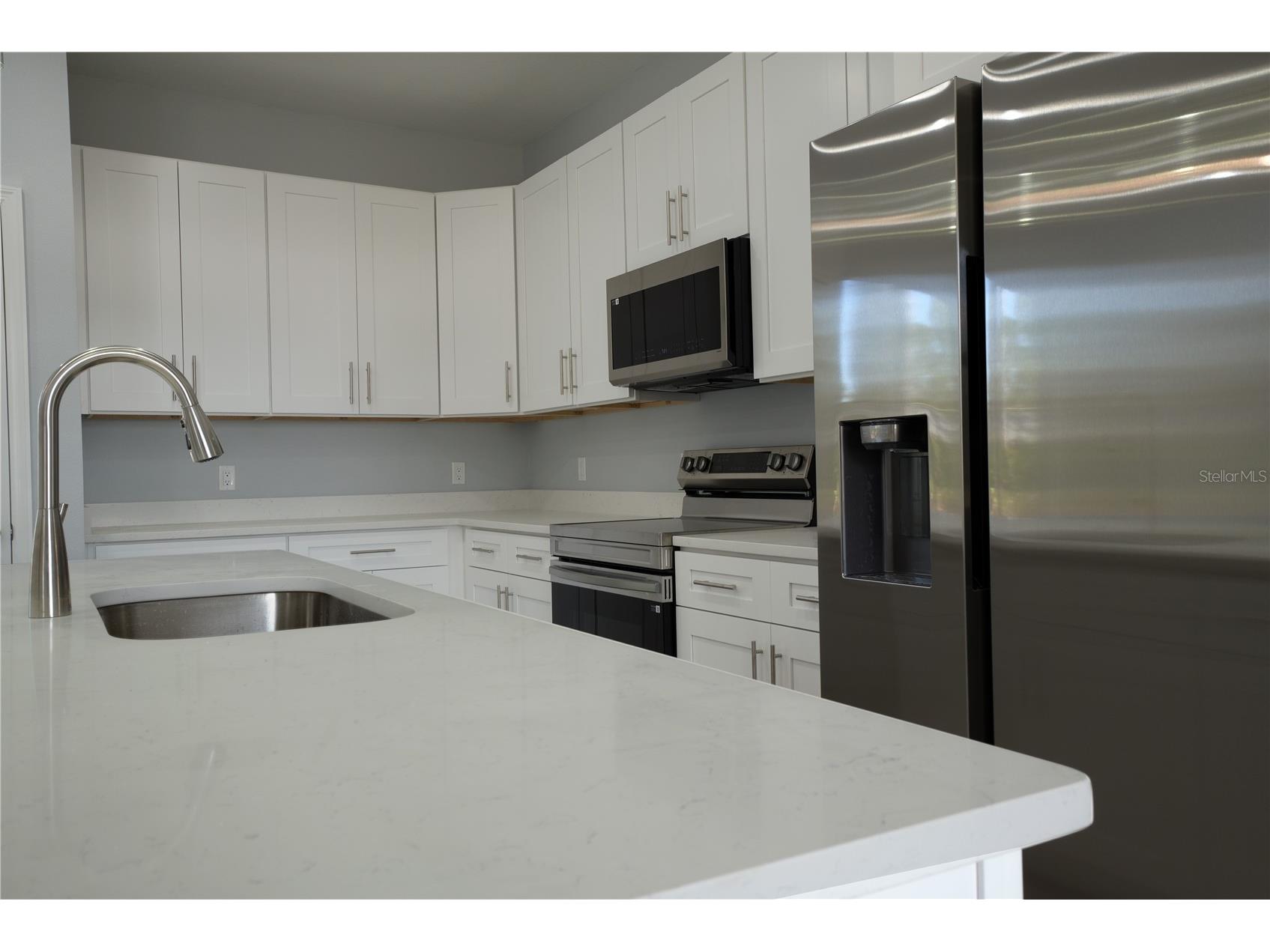 1013 Aston-Martin Drive Sebring FL 33872 S5143635 image11