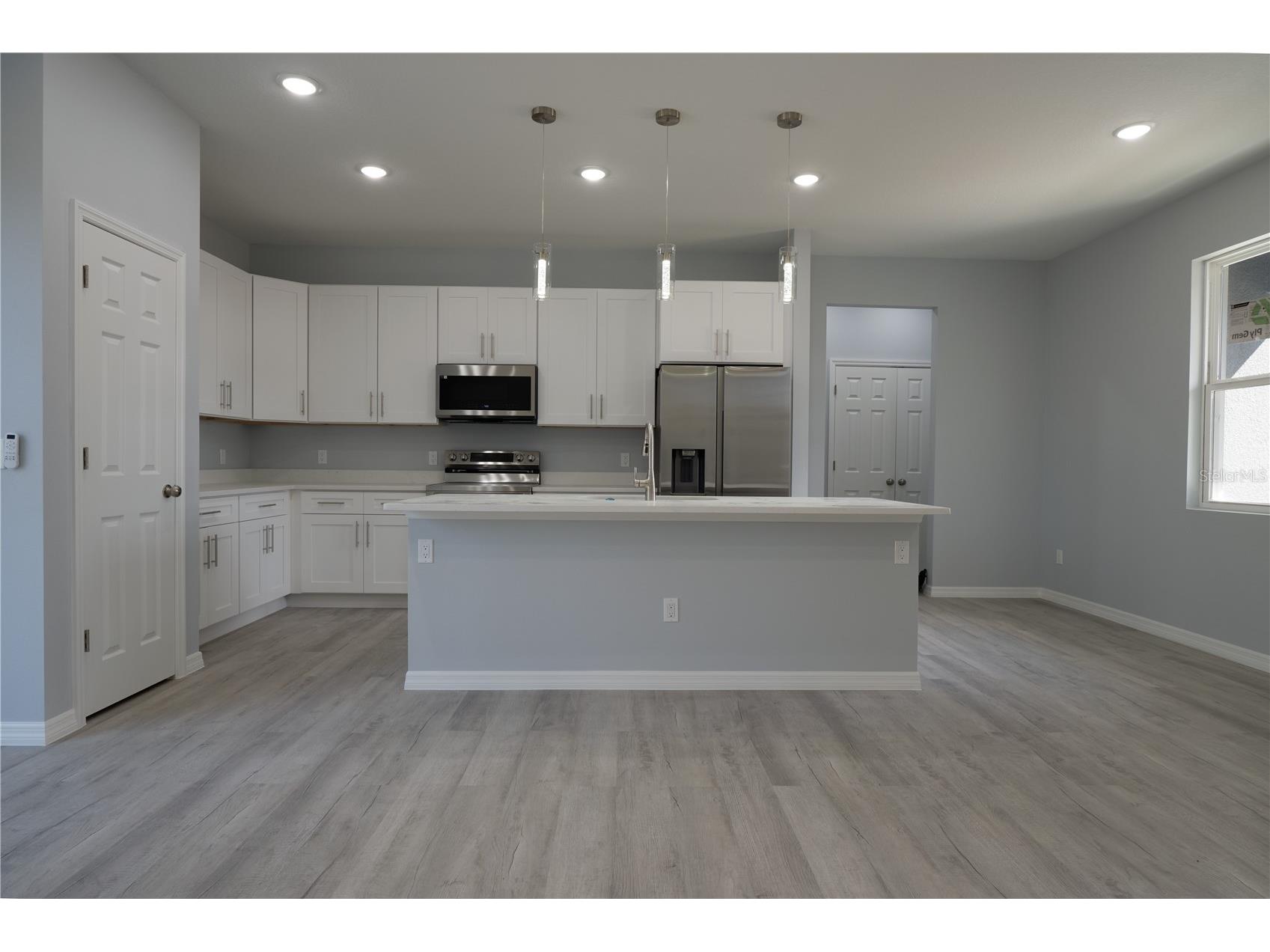 1013 Aston-Martin Drive Sebring FL 33872 S5143635 image12