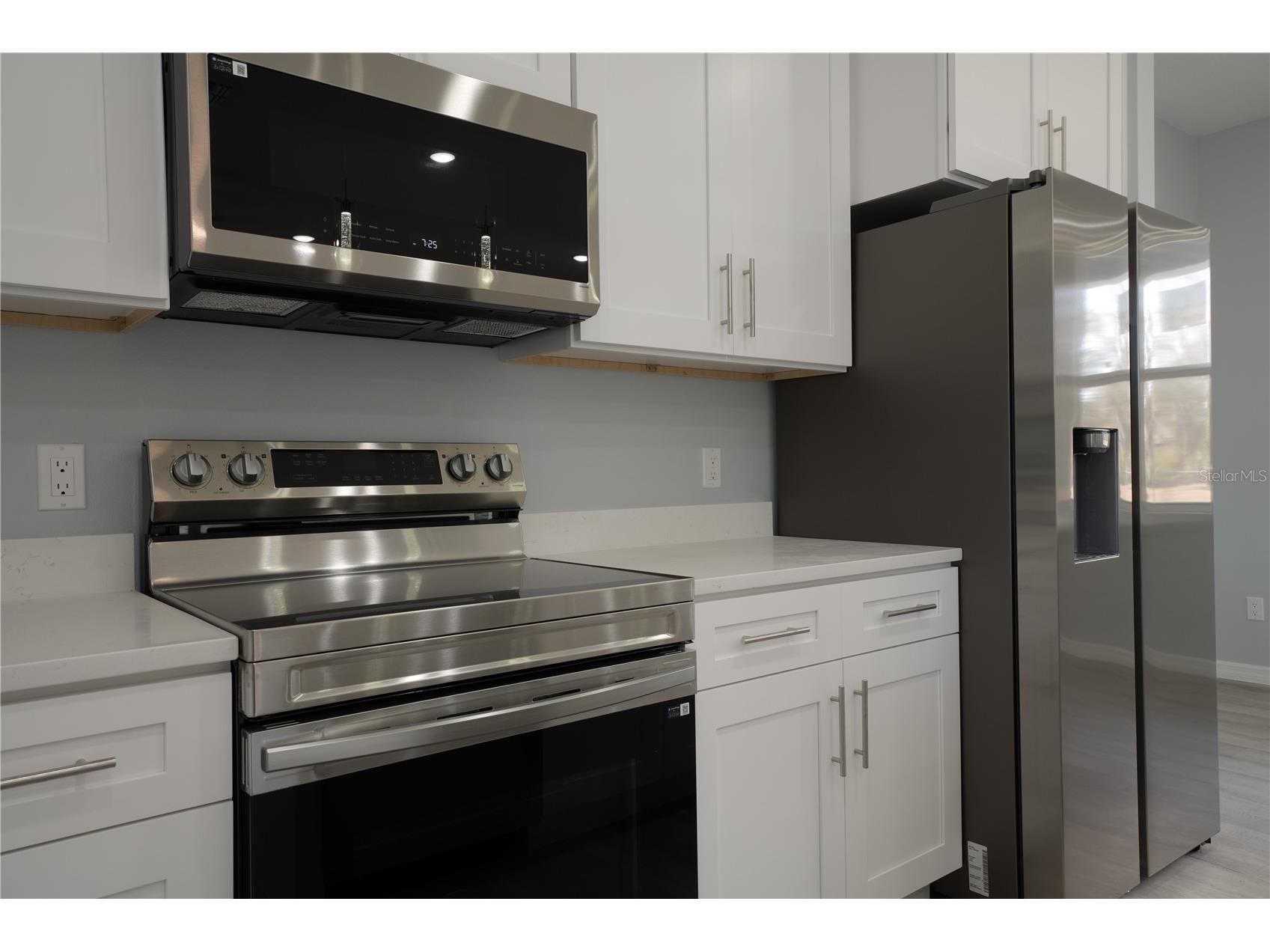 1013 Aston-Martin Drive Sebring FL 33872 S5143635 image13