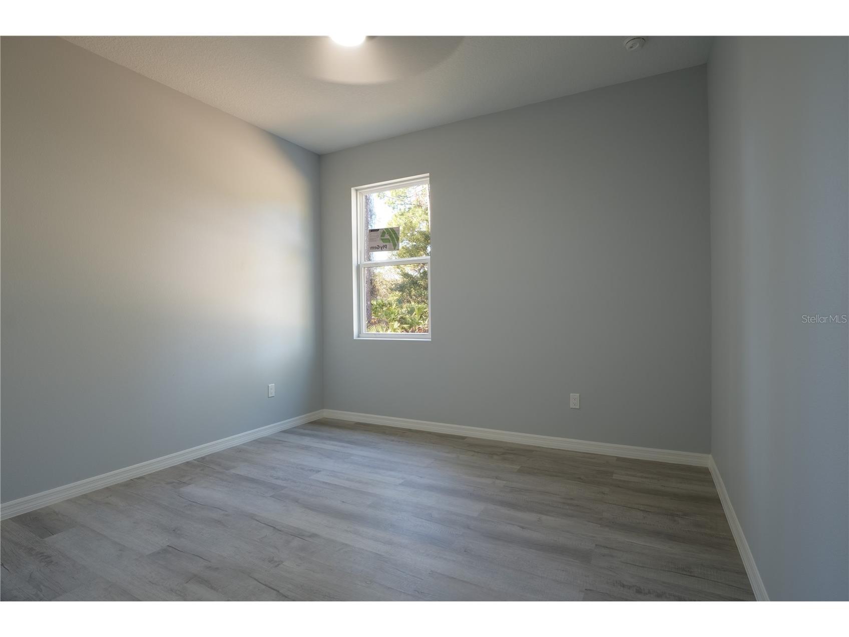 1013 Aston-Martin Drive Sebring FL 33872 S5143635 image14