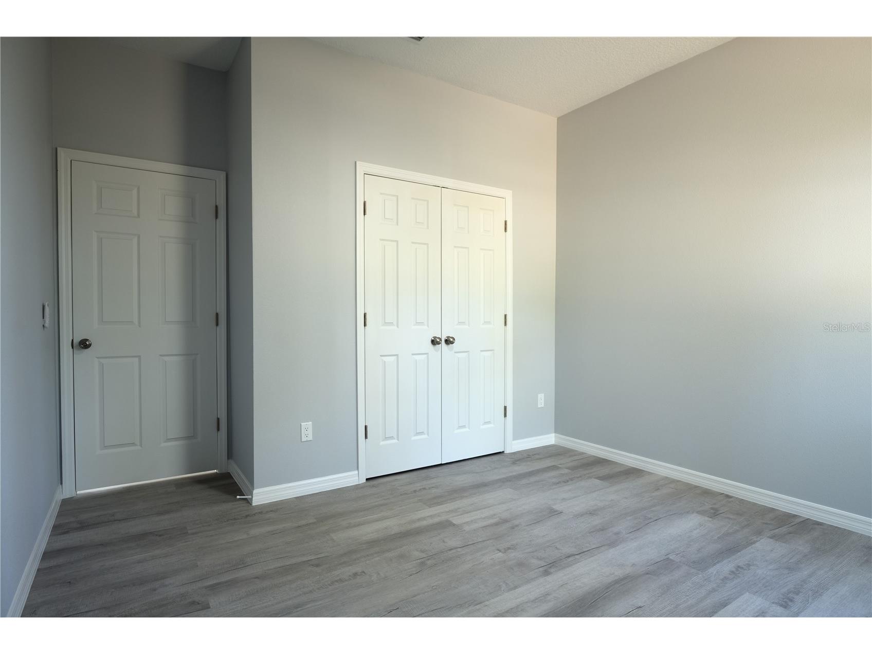 1013 Aston-Martin Drive Sebring FL 33872 S5143635 image15