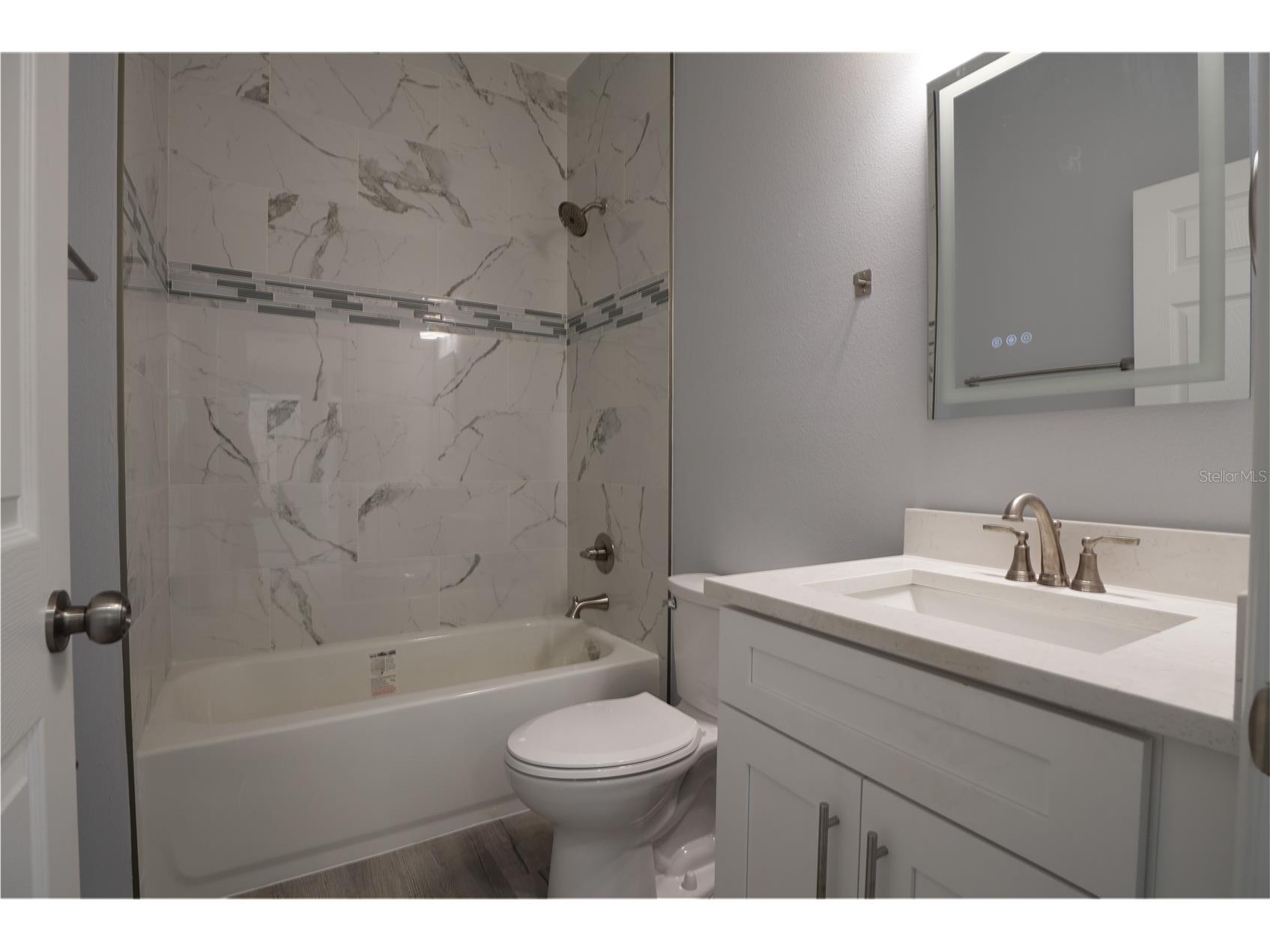 1013 Aston-Martin Drive Sebring FL 33872 S5143635 image16