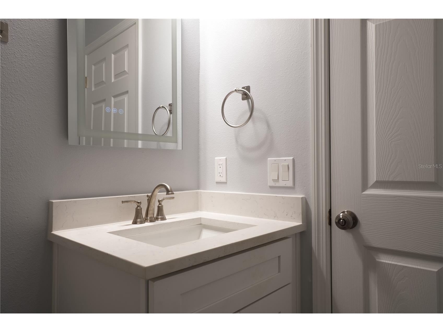 1013 Aston-Martin Drive Sebring FL 33872 S5143635 image17