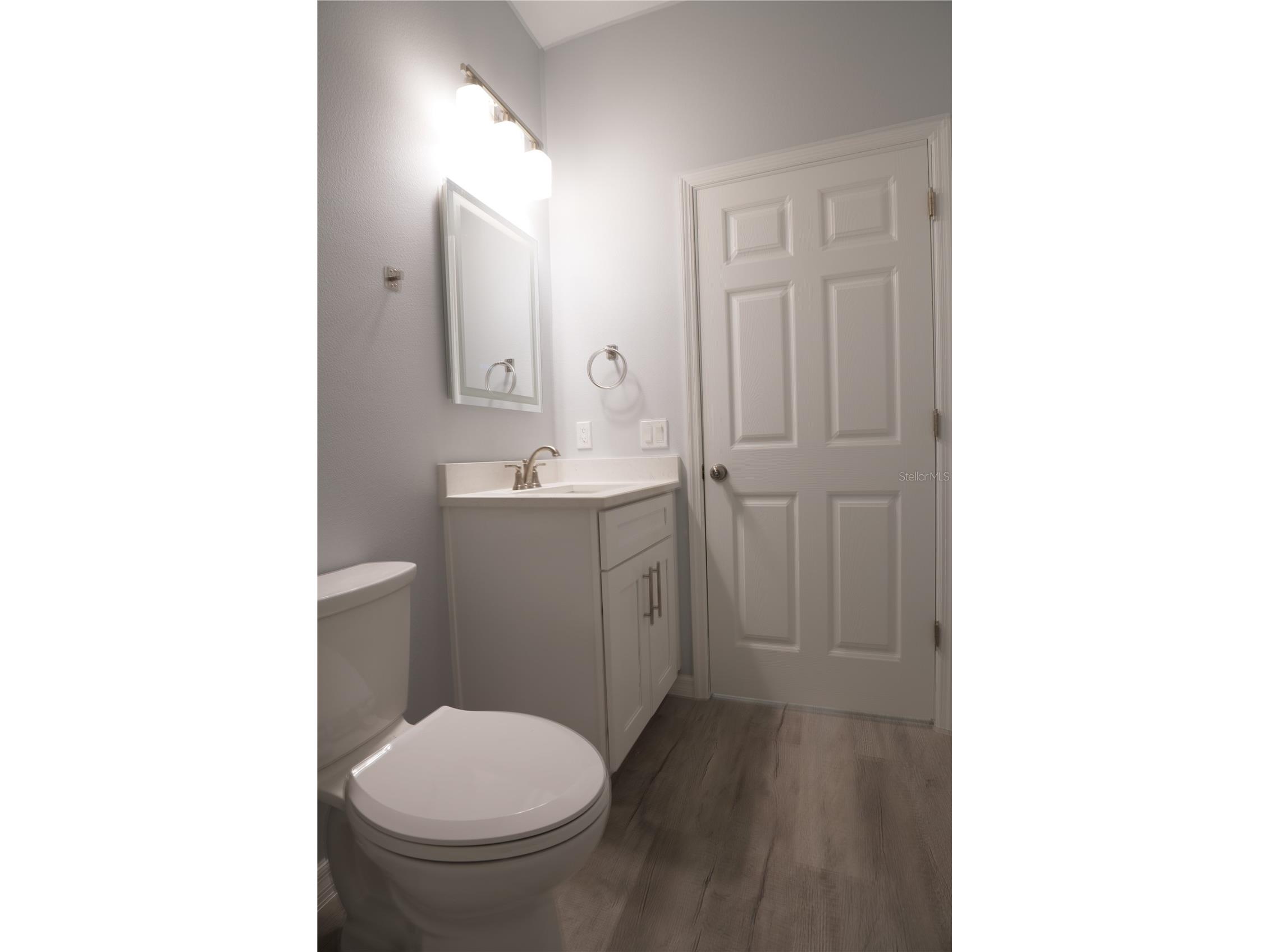 1013 Aston-Martin Drive Sebring FL 33872 S5143635 image18