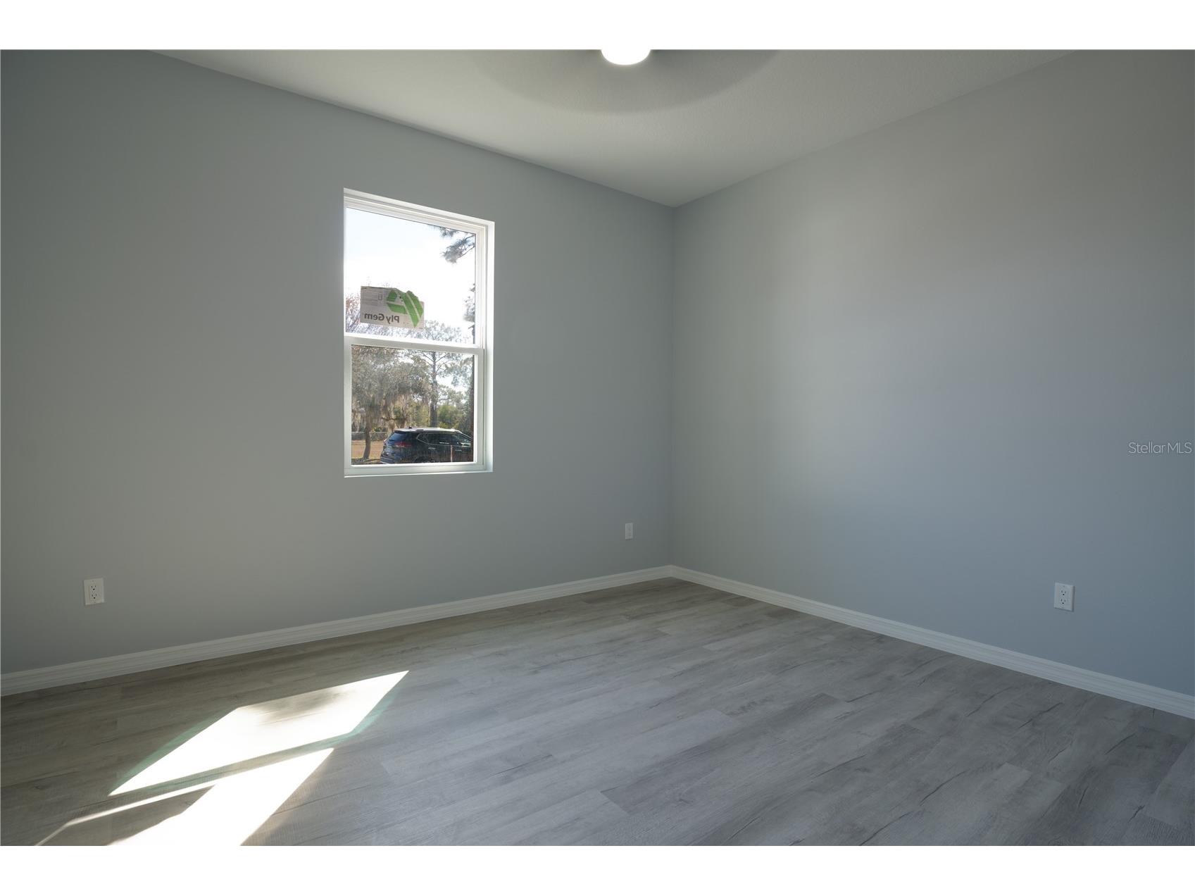 1013 Aston-Martin Drive Sebring FL 33872 S5143635 image19