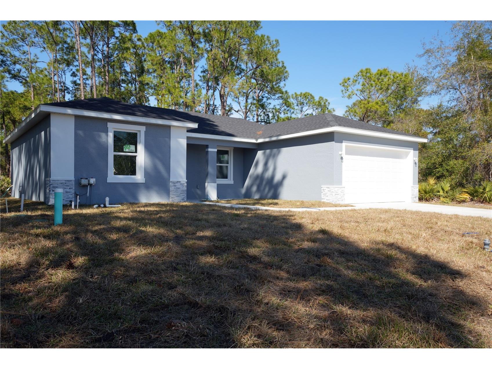 1013 Aston-Martin Drive Sebring FL 33872 S5143635 image2