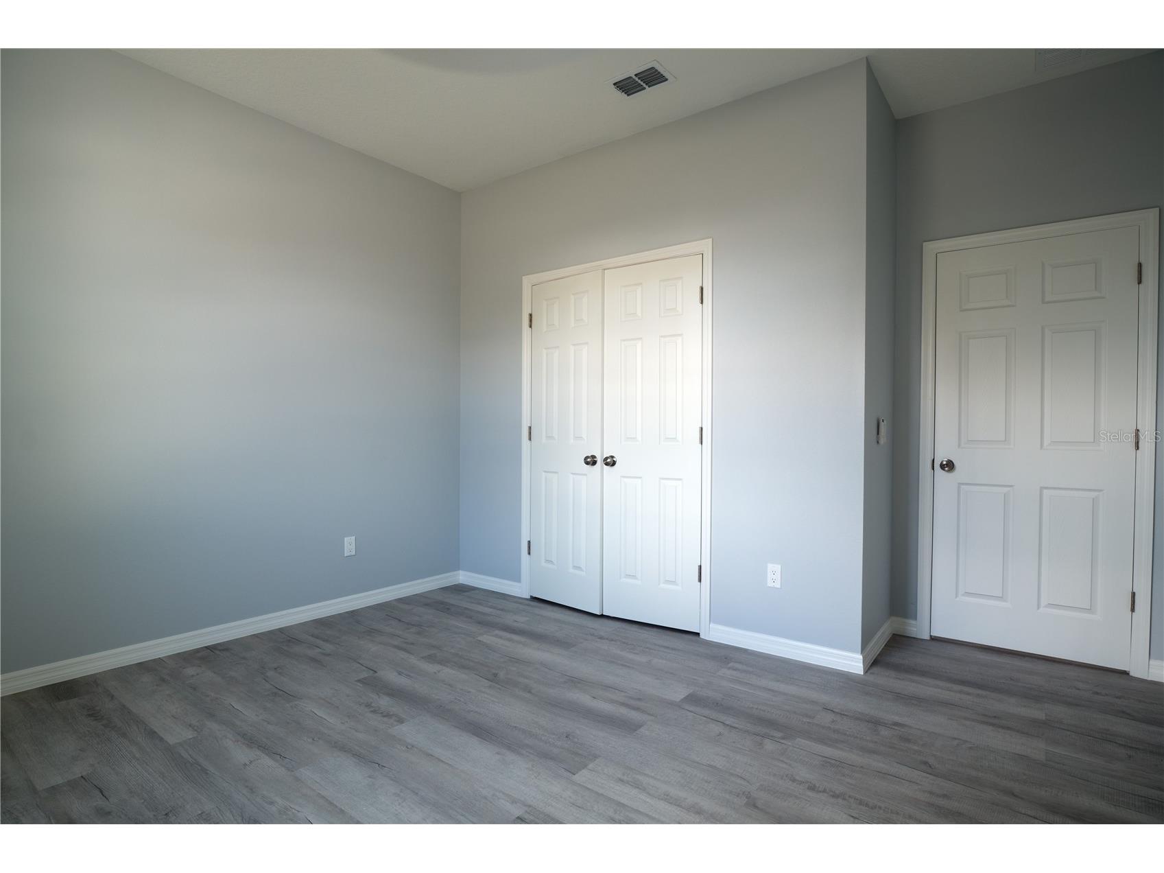 1013 Aston-Martin Drive Sebring FL 33872 S5143635 image20