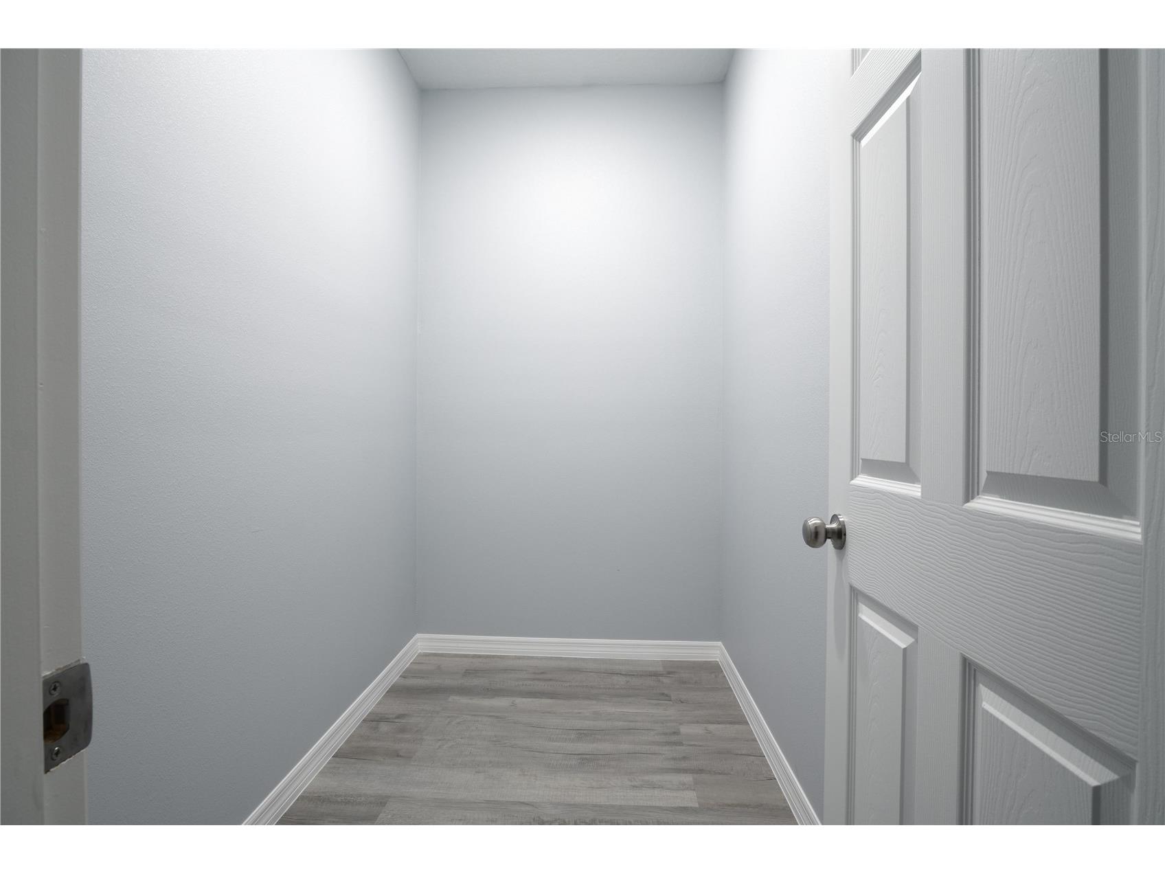 1013 Aston-Martin Drive Sebring FL 33872 S5143635 image21