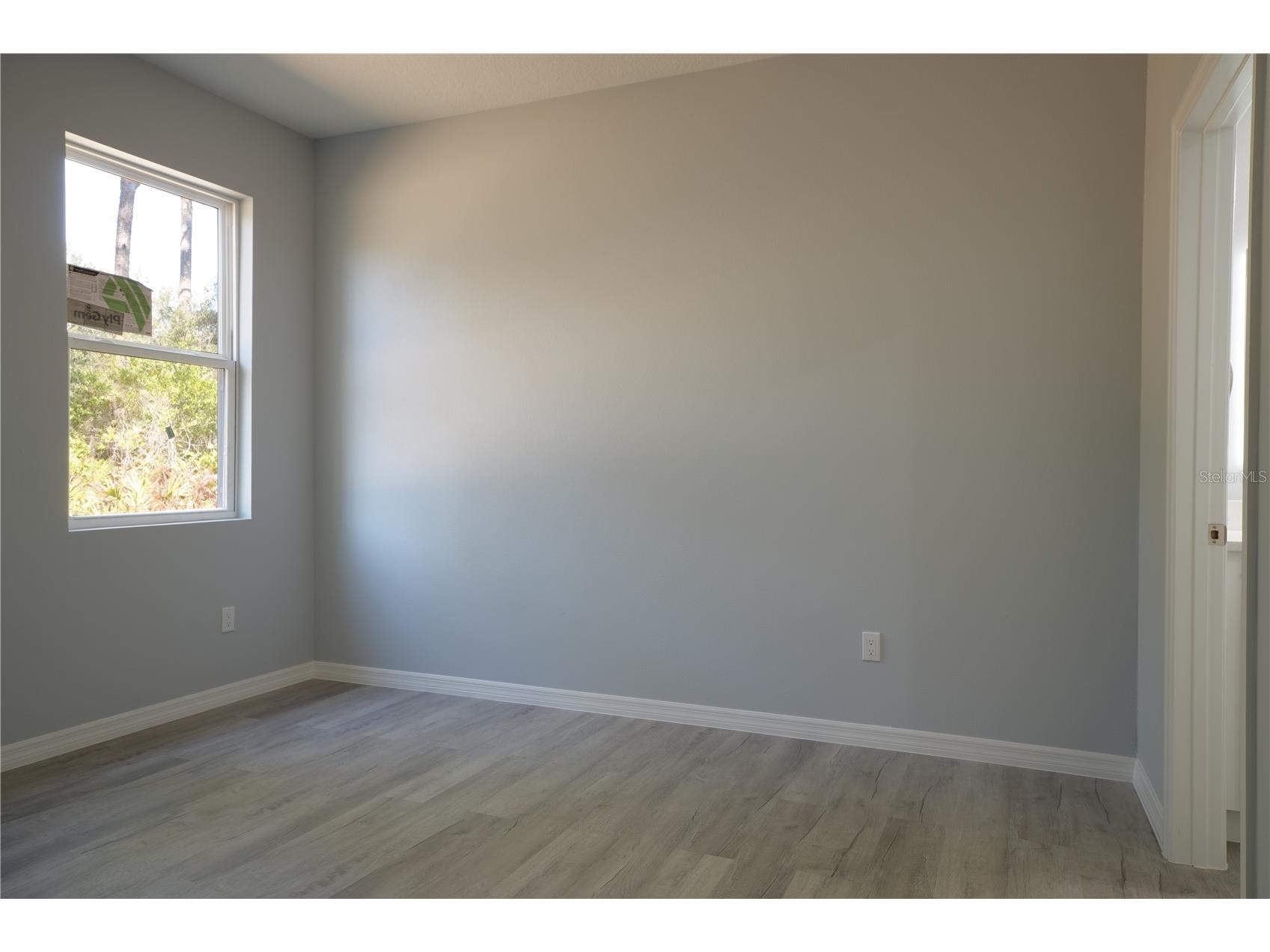 1013 Aston-Martin Drive Sebring FL 33872 S5143635 image22