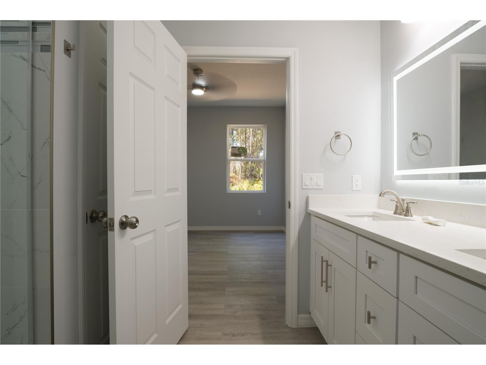 1013 Aston-Martin Drive Sebring FL 33872 S5143635 image23