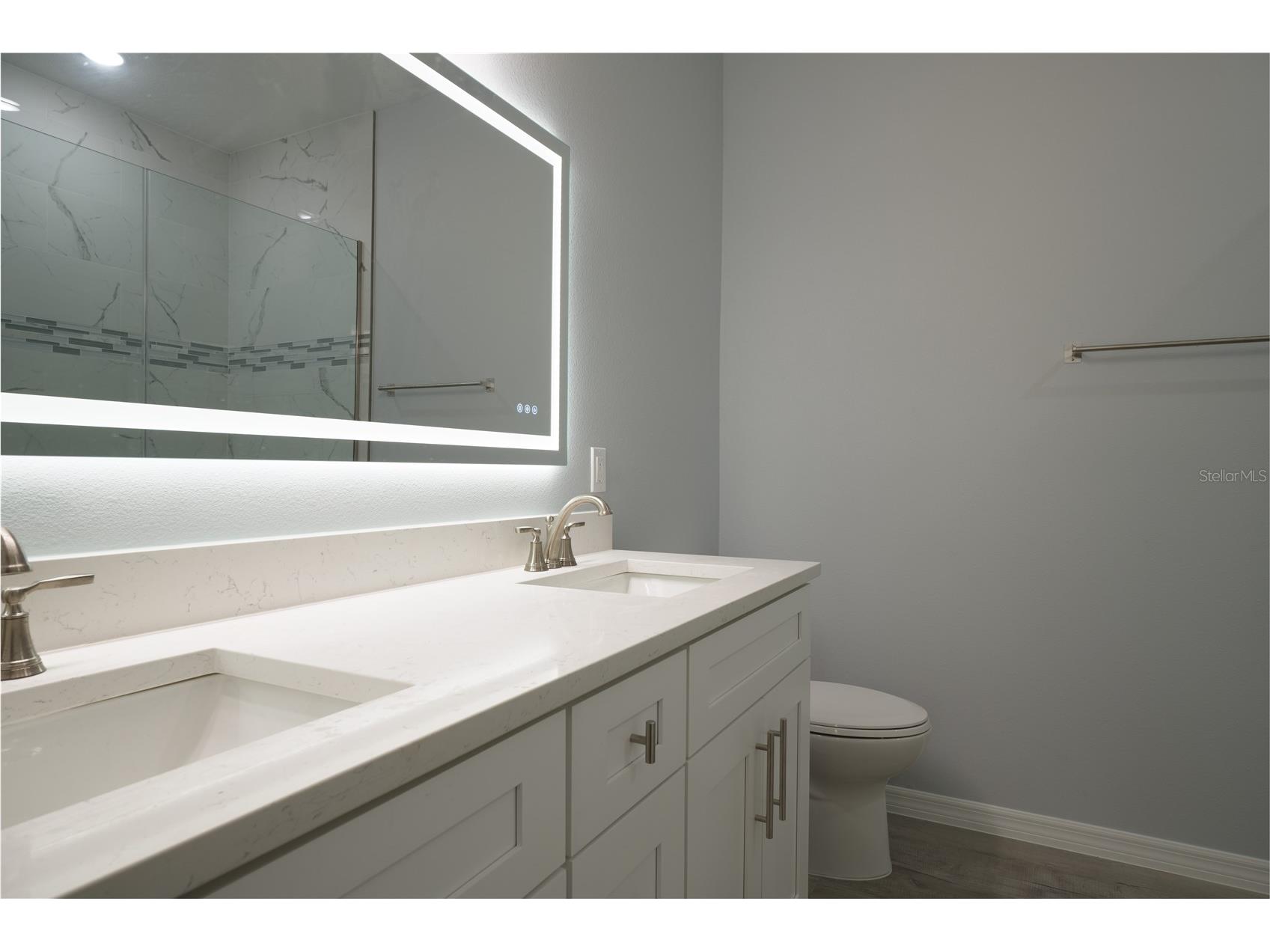 1013 Aston-Martin Drive Sebring FL 33872 S5143635 image24