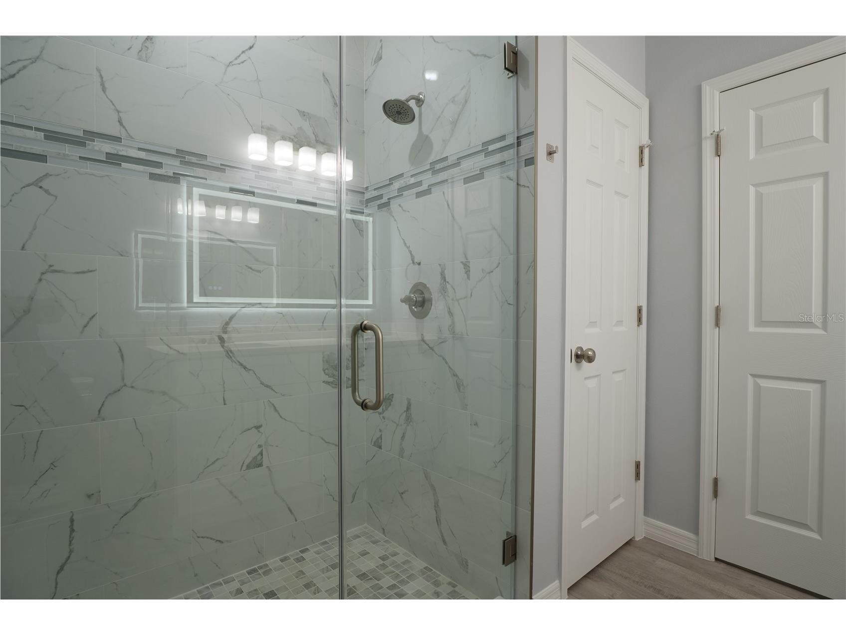 1013 Aston-Martin Drive Sebring FL 33872 S5143635 image26