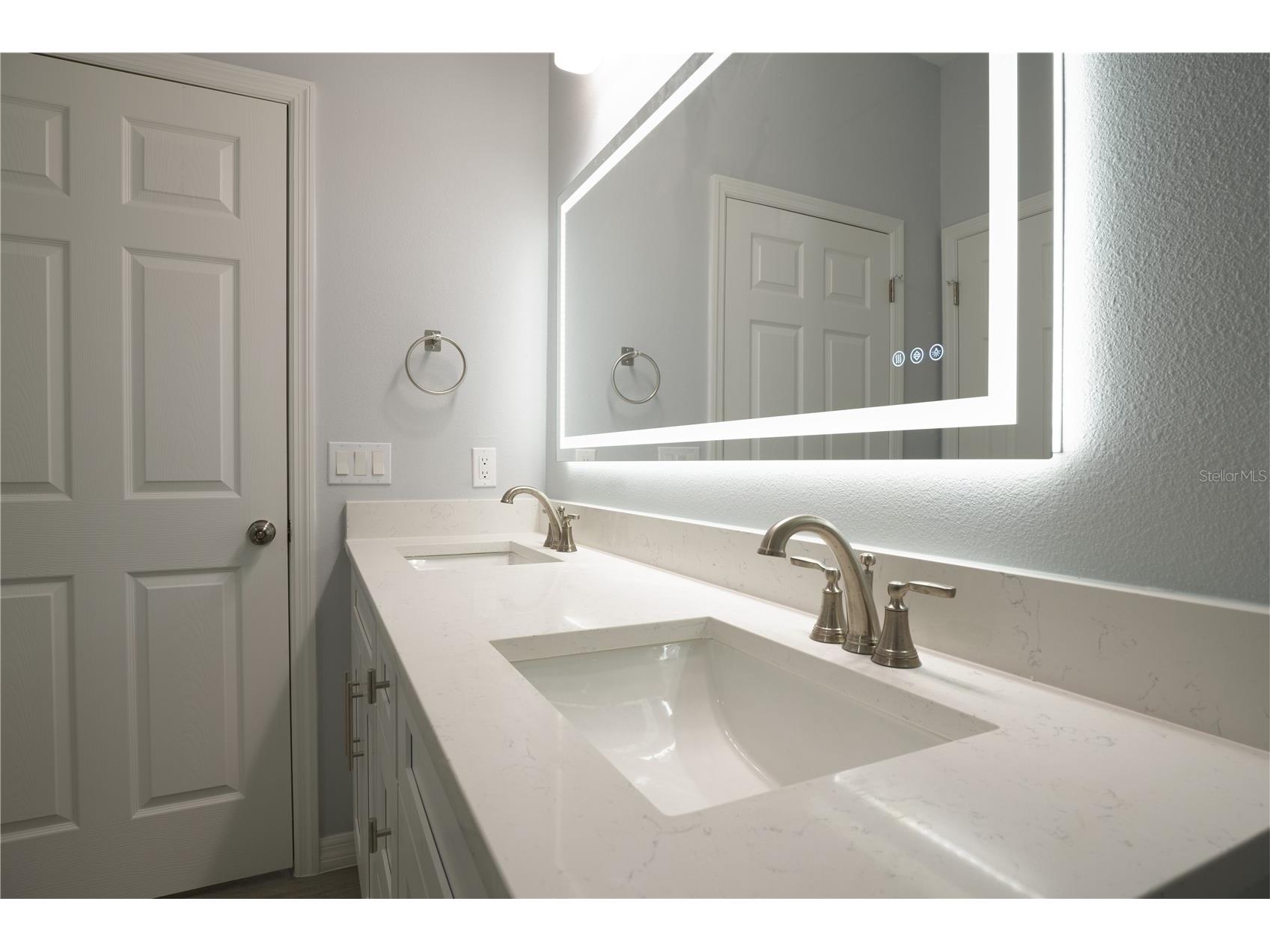 1013 Aston-Martin Drive Sebring FL 33872 S5143635 image27